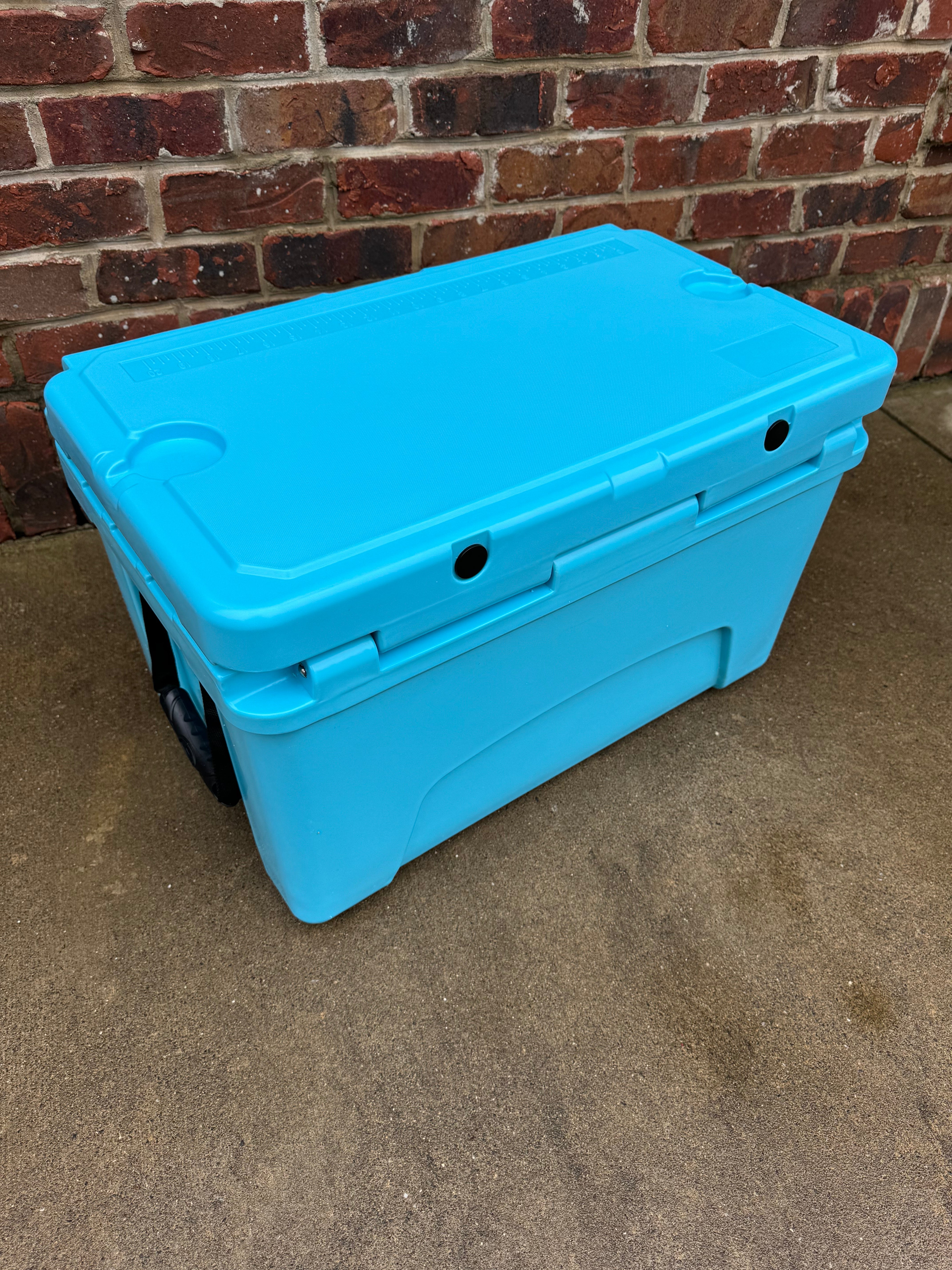 Polar Bear 45 Hard Coolers - Boske.store