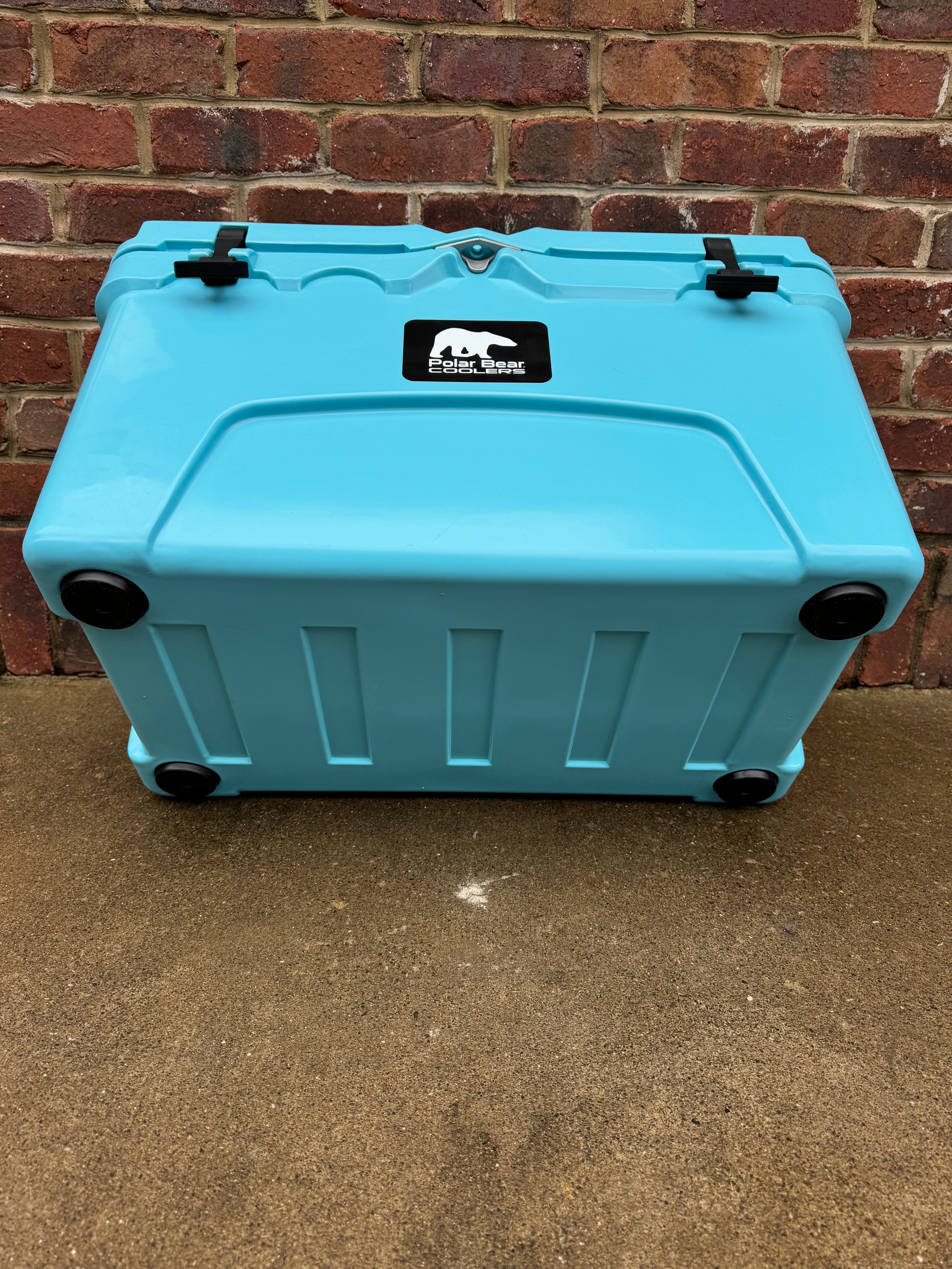 Polar Bear 45 Hard Coolers - Boske.store