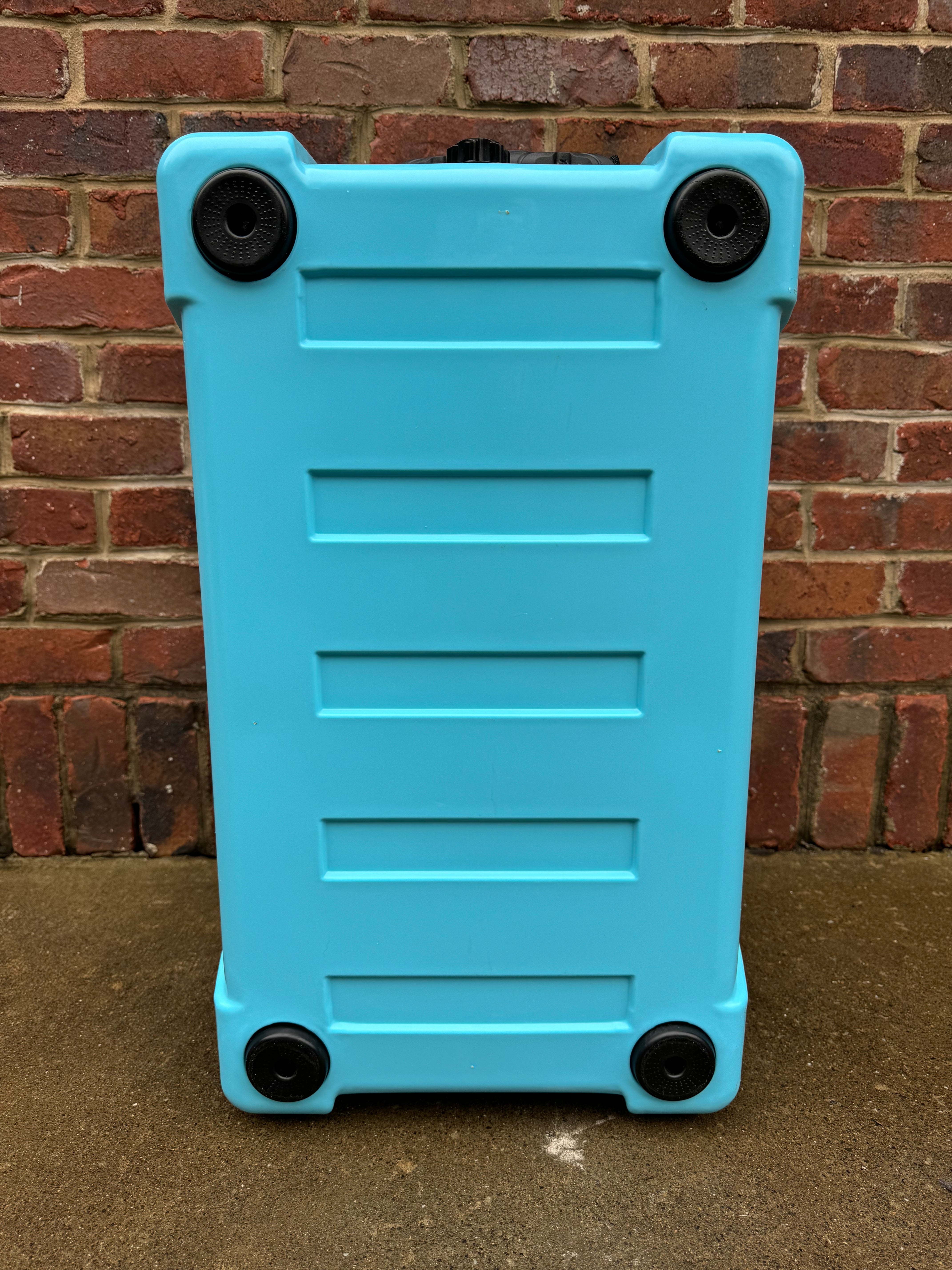 Polar Bear 45 Hard Coolers - Boske.store
