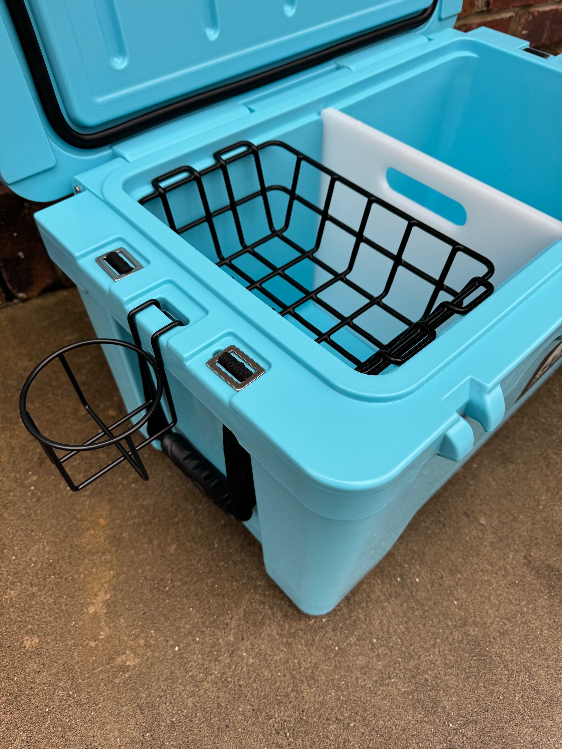 Polar Bear 45 Hard Coolers - Boske.store