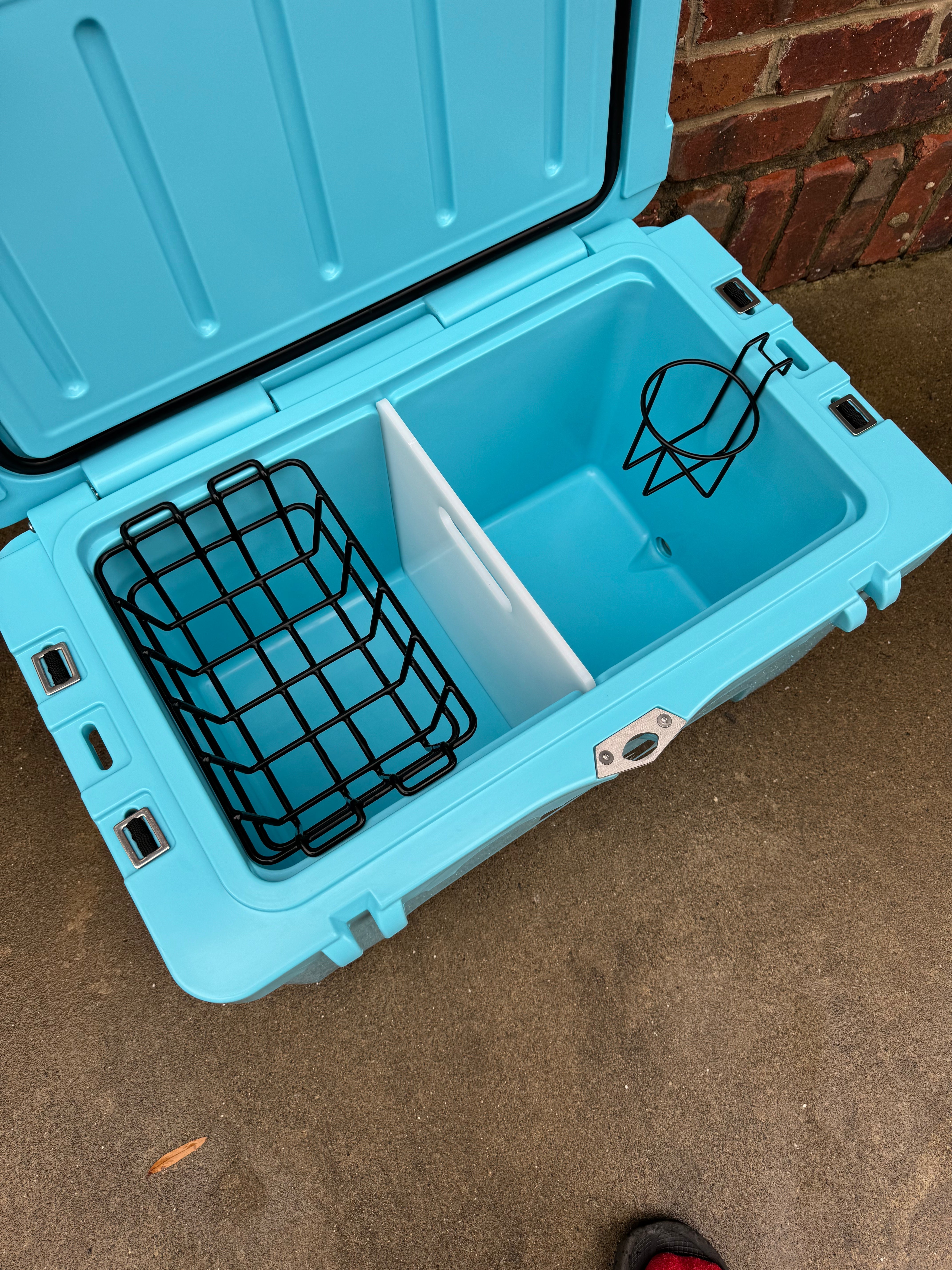 Polar Bear 45 Hard Coolers - Boske.store