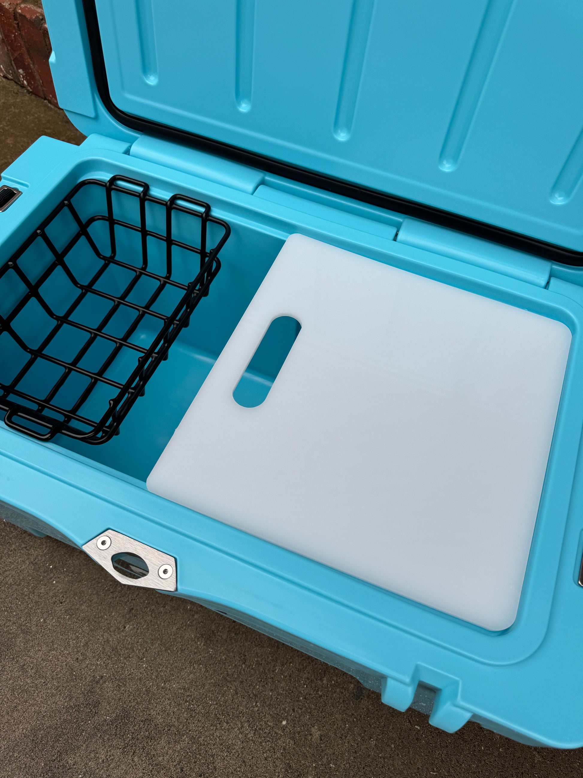 Polar Bear 45 Hard Coolers - Boske.store