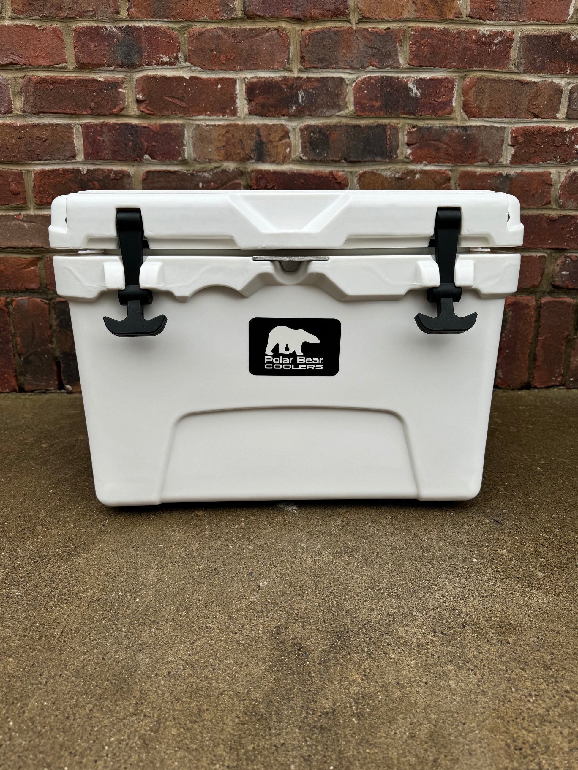 Polar Bear 20 Hard Cooler - Boske.store