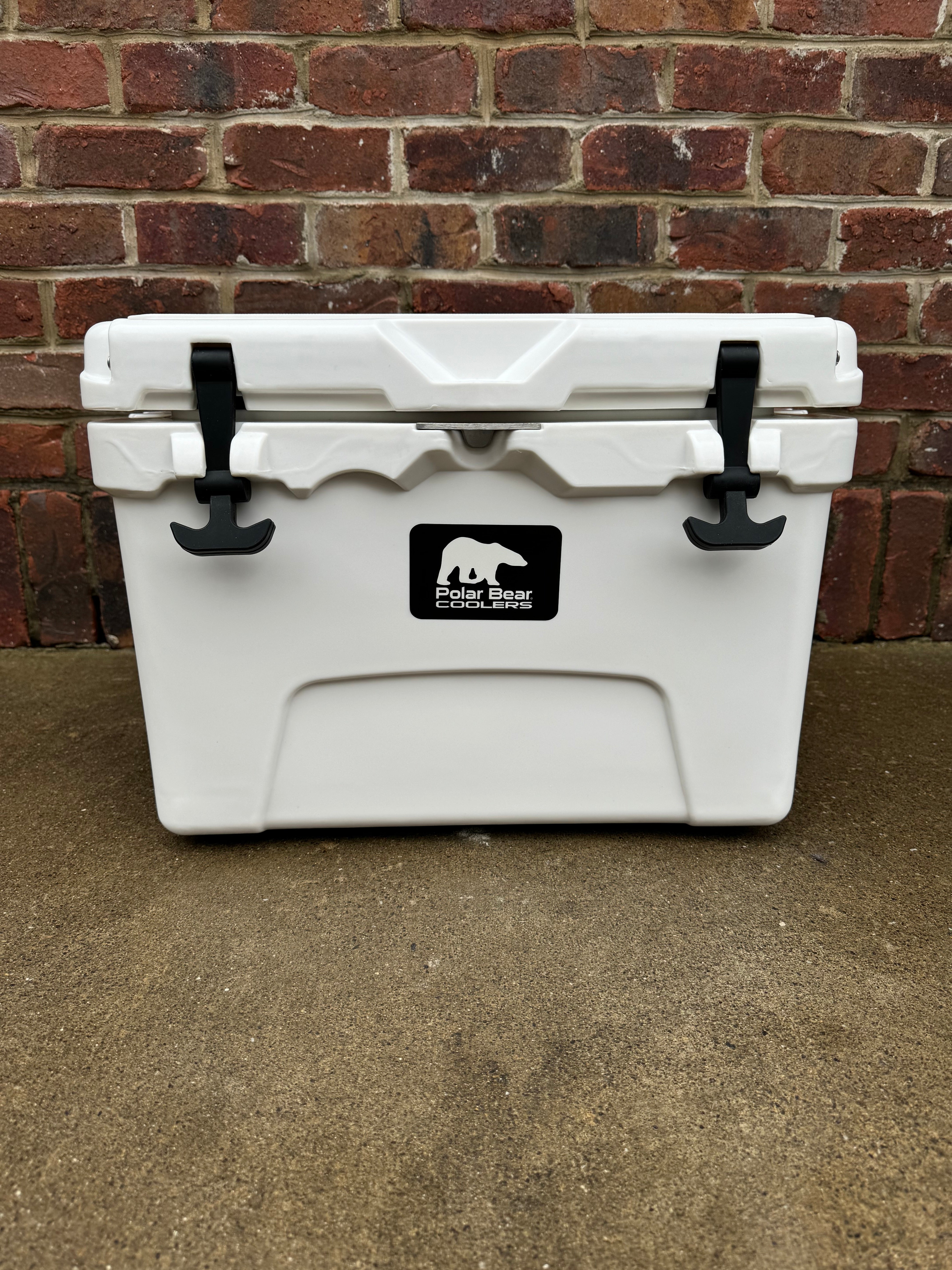 Polar Bear 20 Hard Cooler - Boske.store