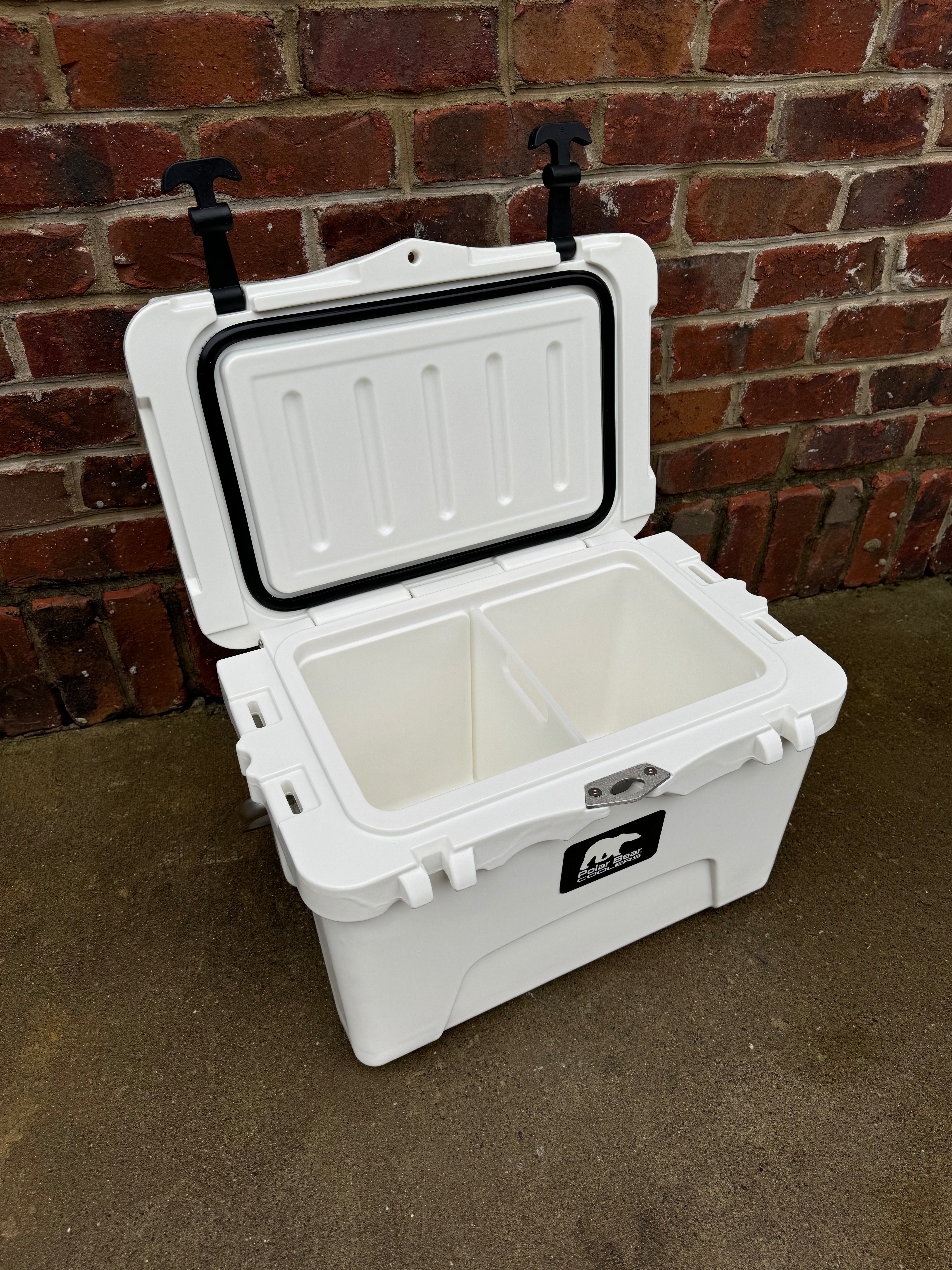 Polar Bear 20 Hard Cooler - Boske.store