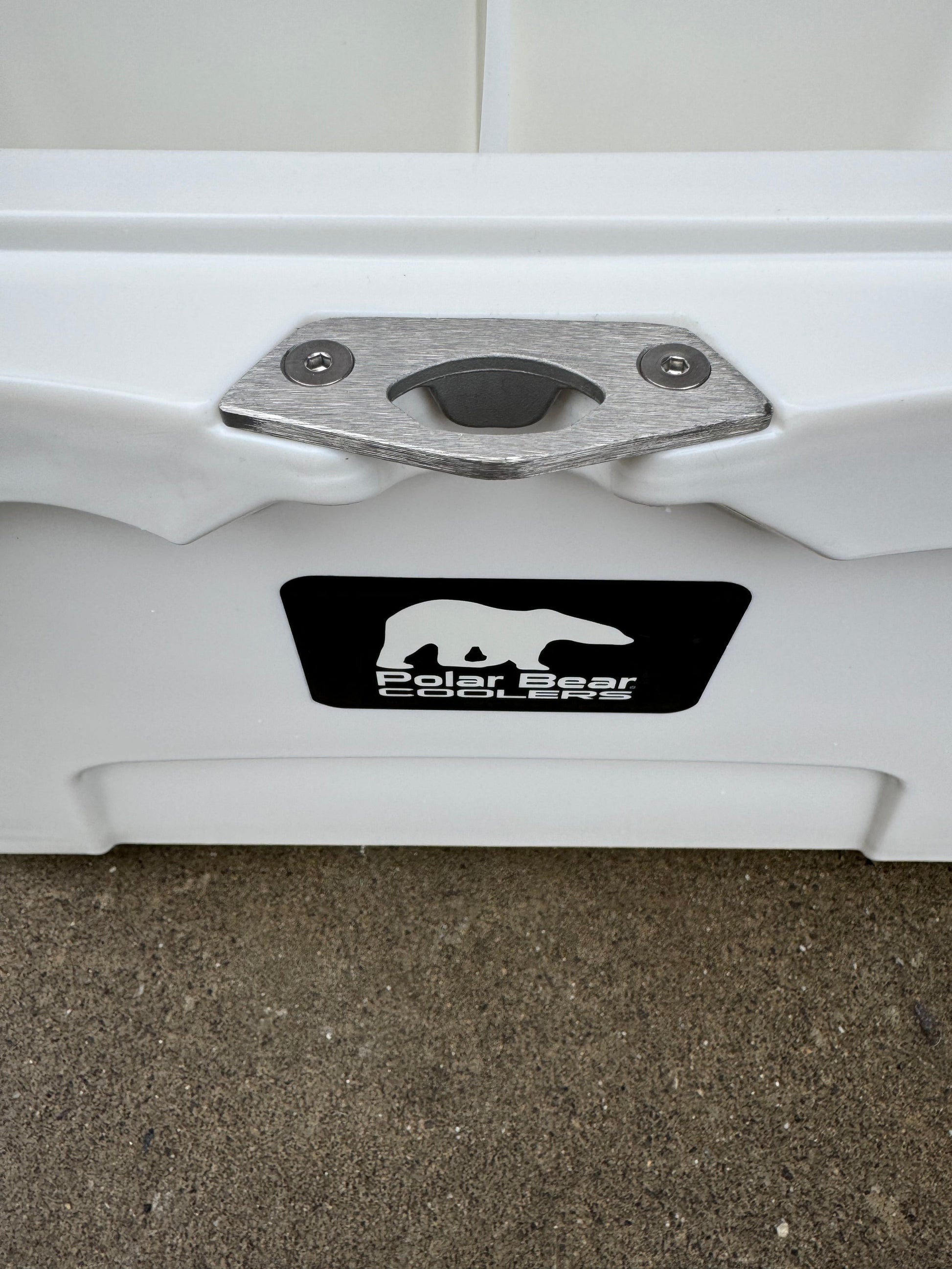 Polar Bear 20 Hard Cooler - Boske.store
