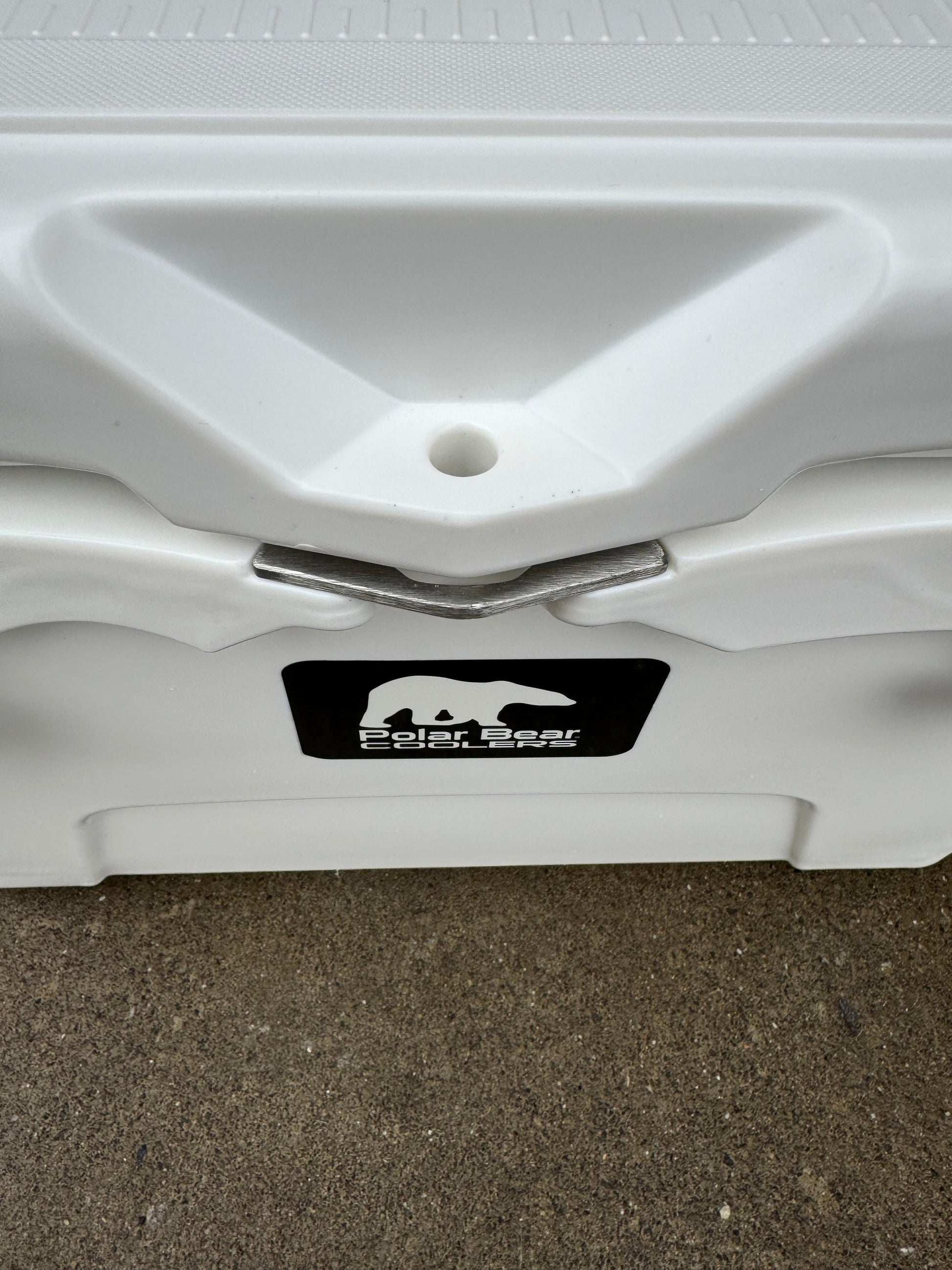 Polar Bear 20 Hard Cooler - Boske.store