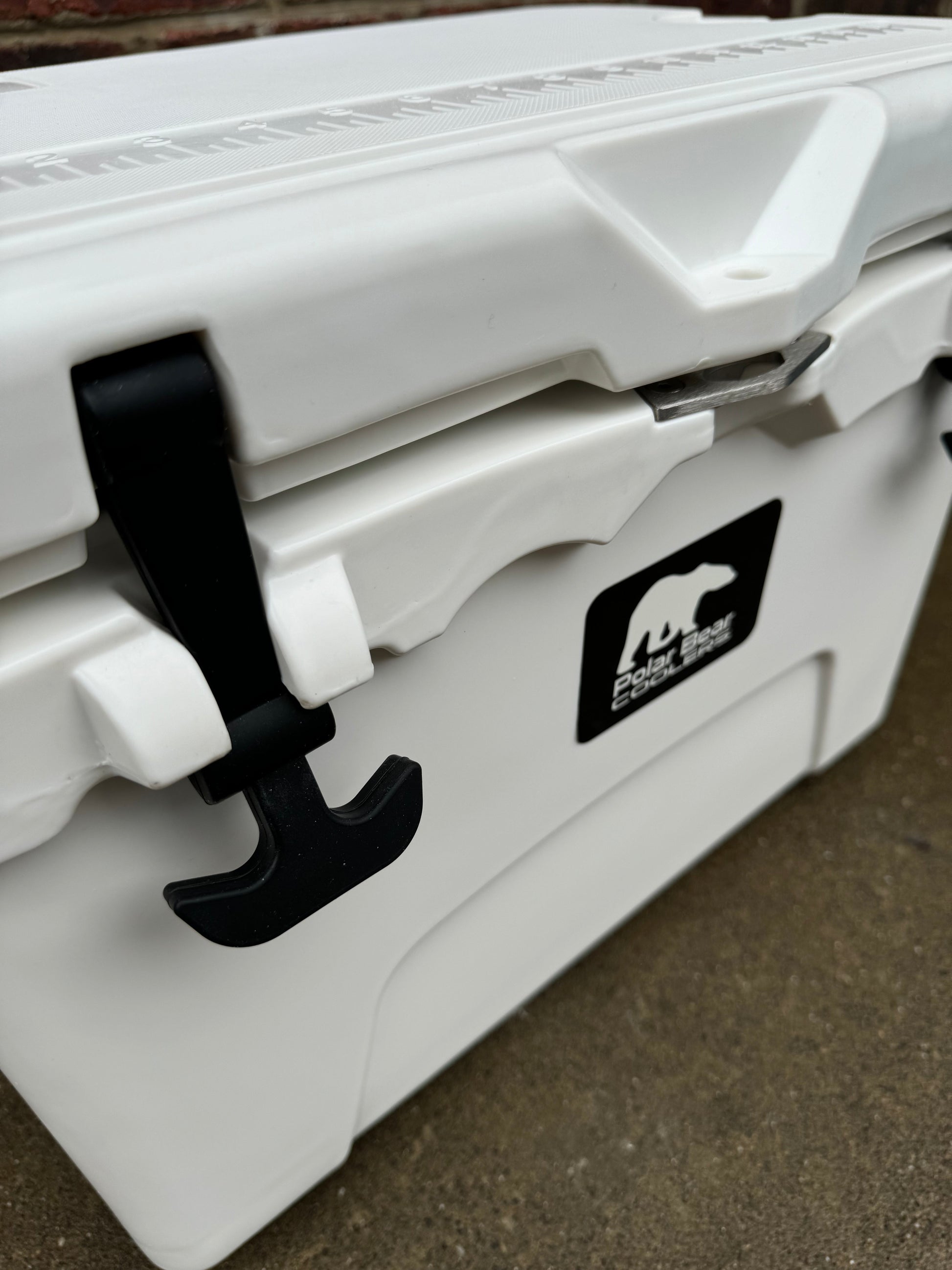 Polar Bear 20 Hard Cooler - Boske.store