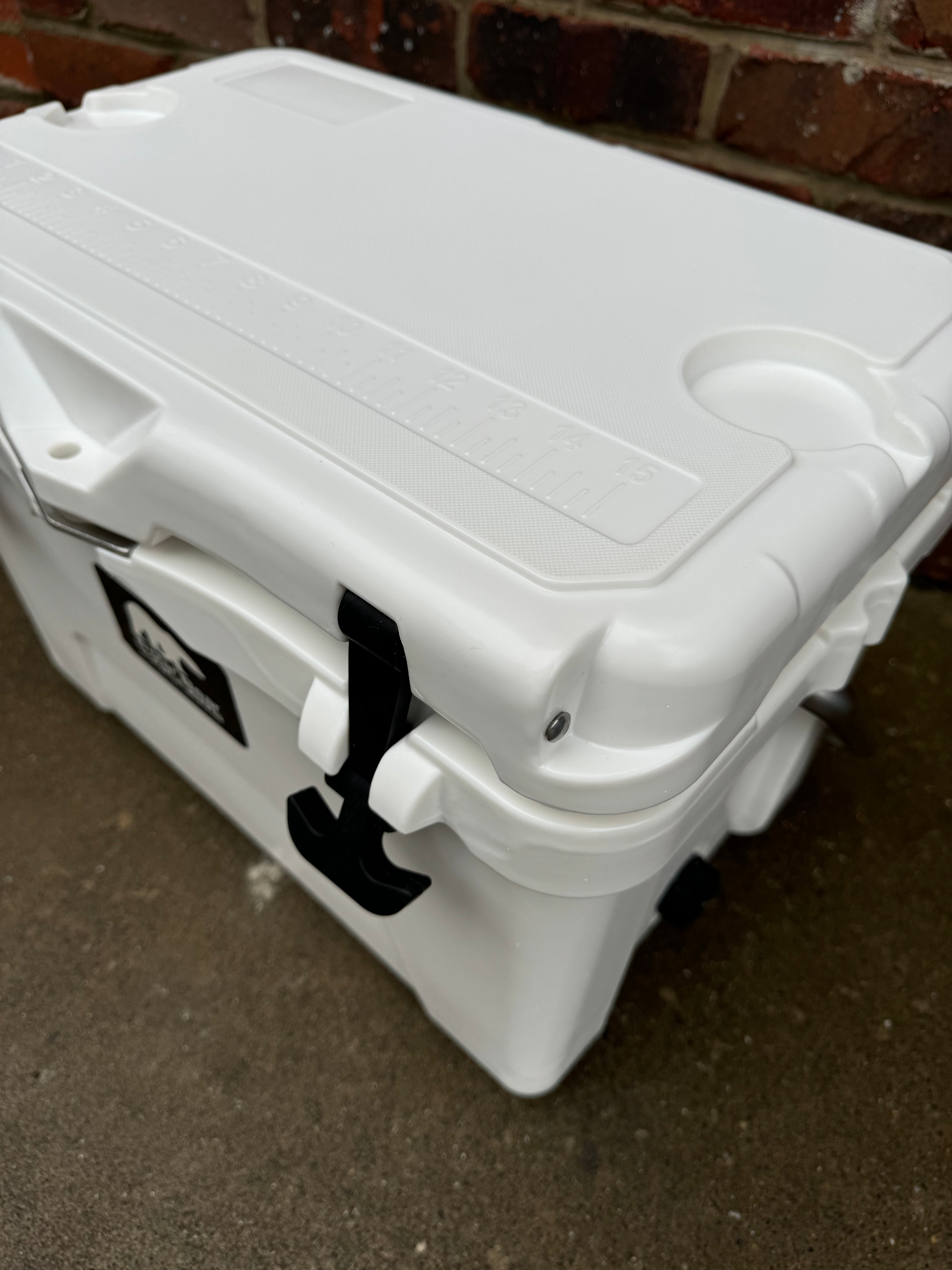 Polar Bear 20 Hard Cooler - Boske.store