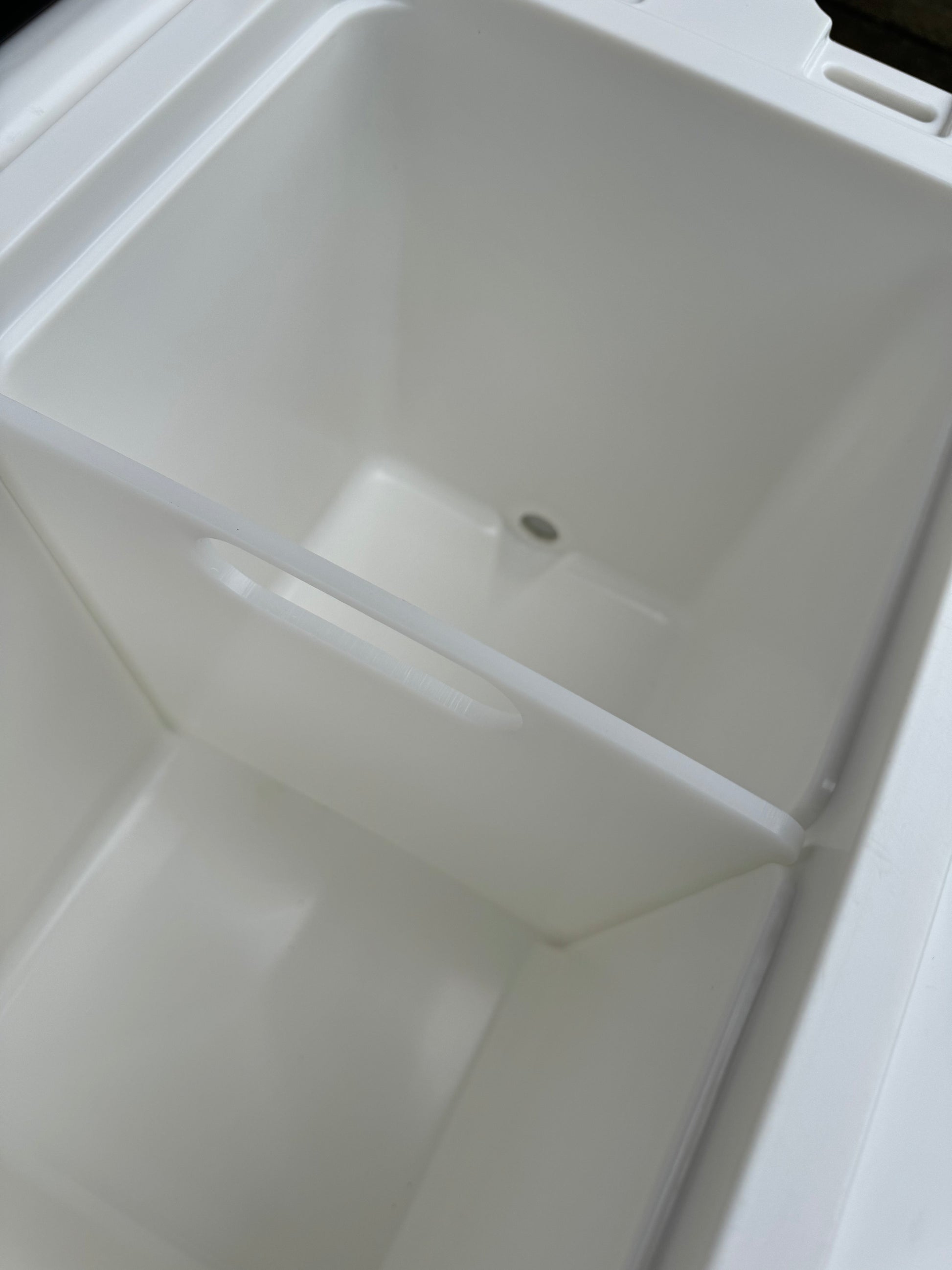 Polar Bear 20 Hard Cooler - Boske.store