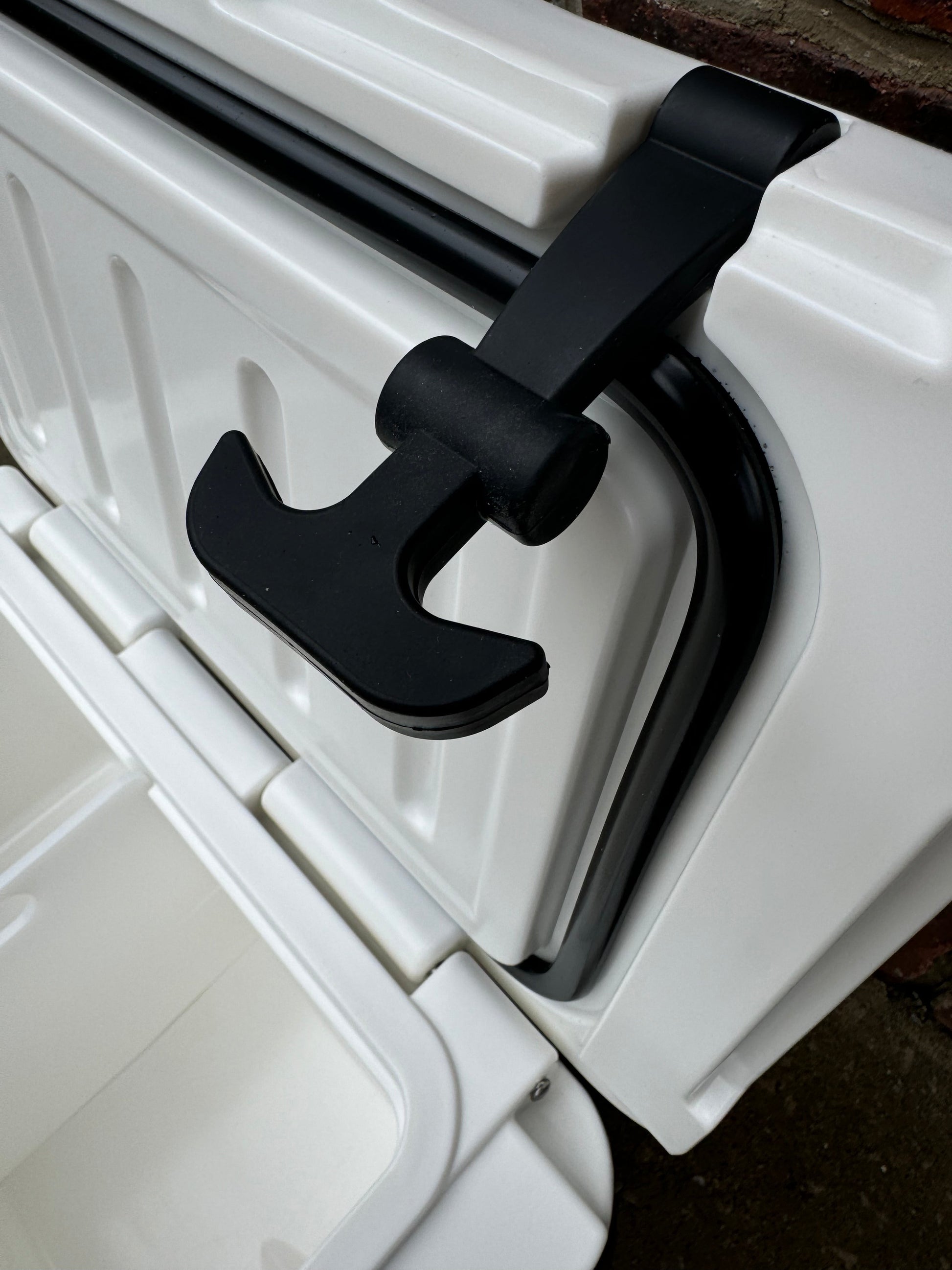 Polar Bear 20 Hard Cooler - Boske.store