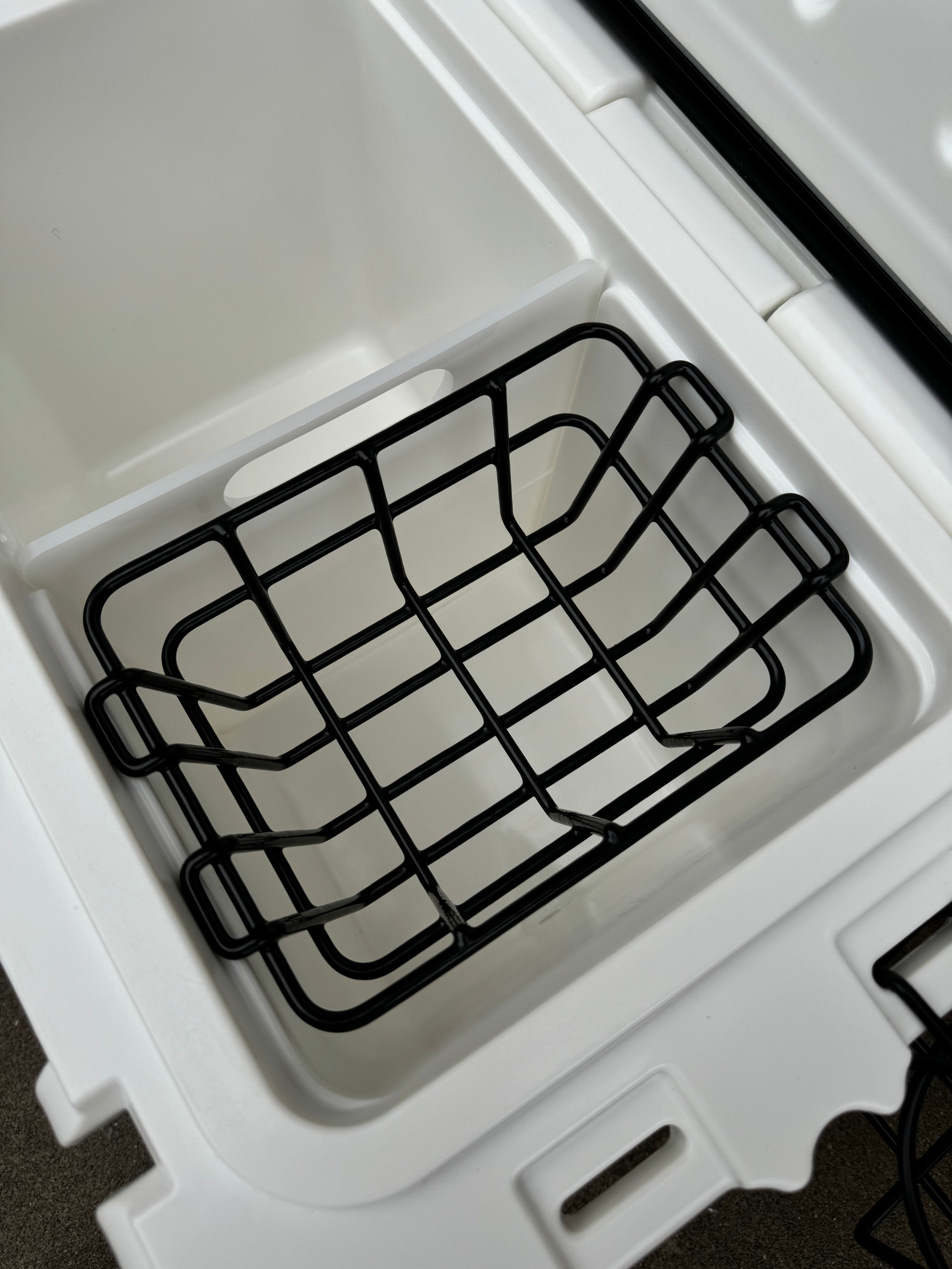 Polar Bear 20 Hard Cooler - Boske.store