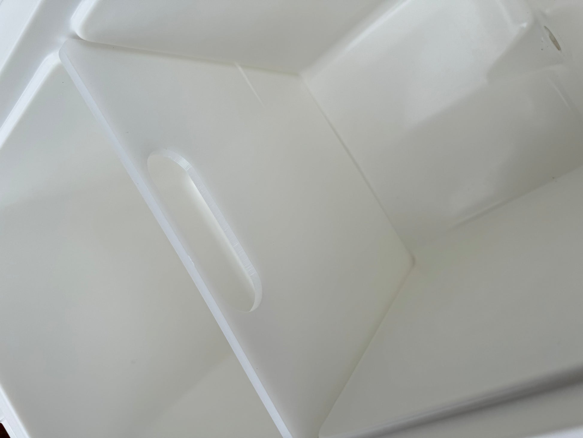 Polar Bear 20 Hard Cooler - Boske.store