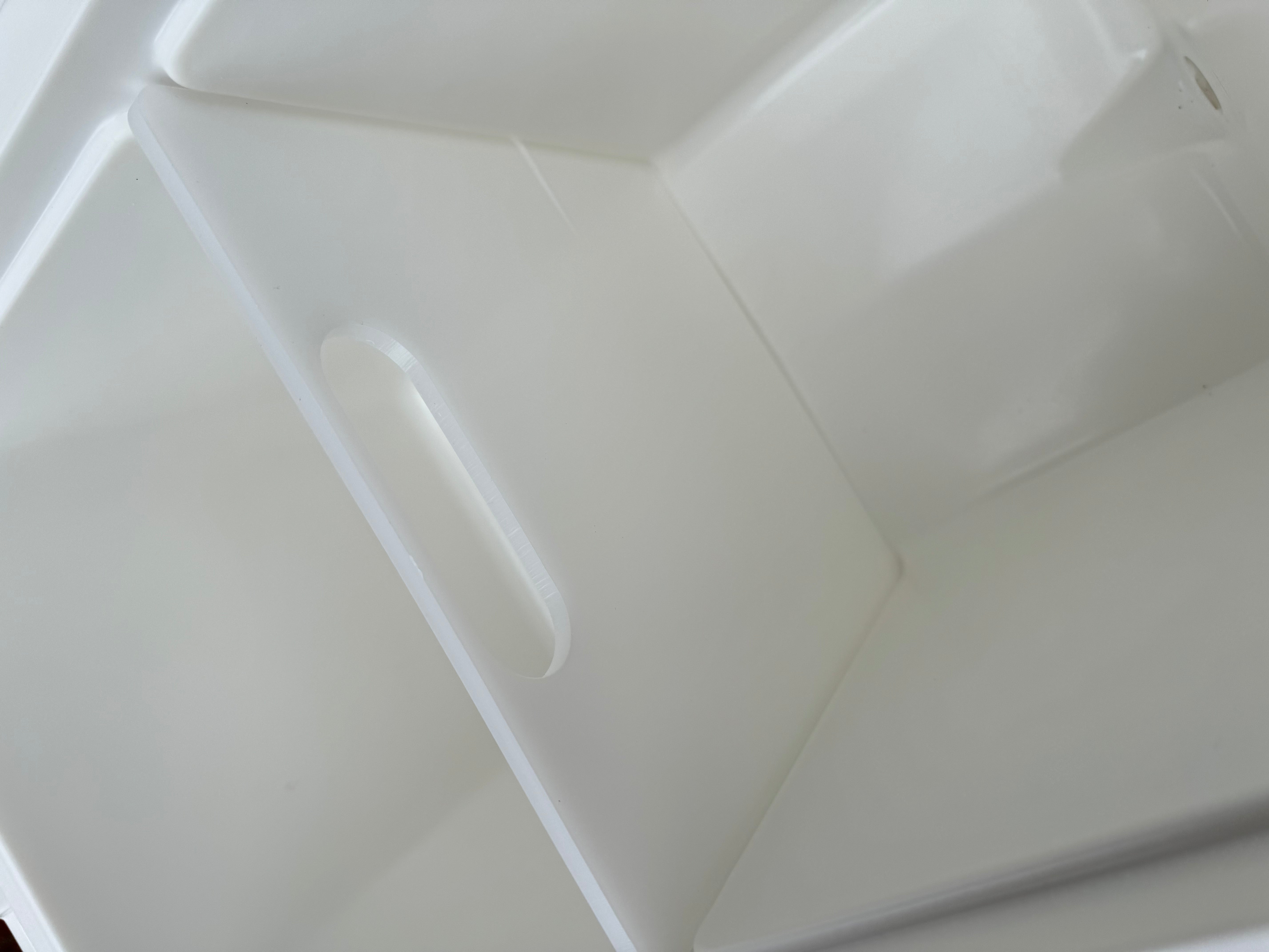 Polar Bear 20 Hard Cooler - Boske.store