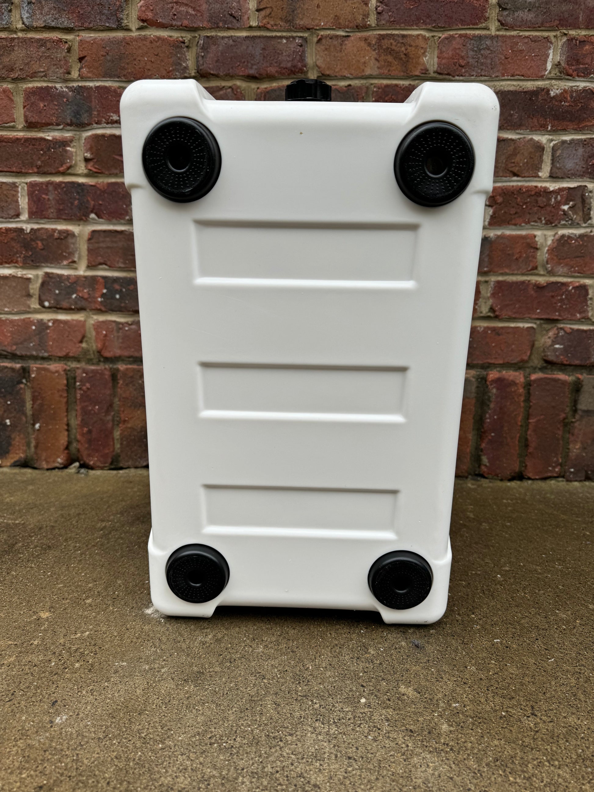 Polar Bear 20 Hard Cooler - Boske.store