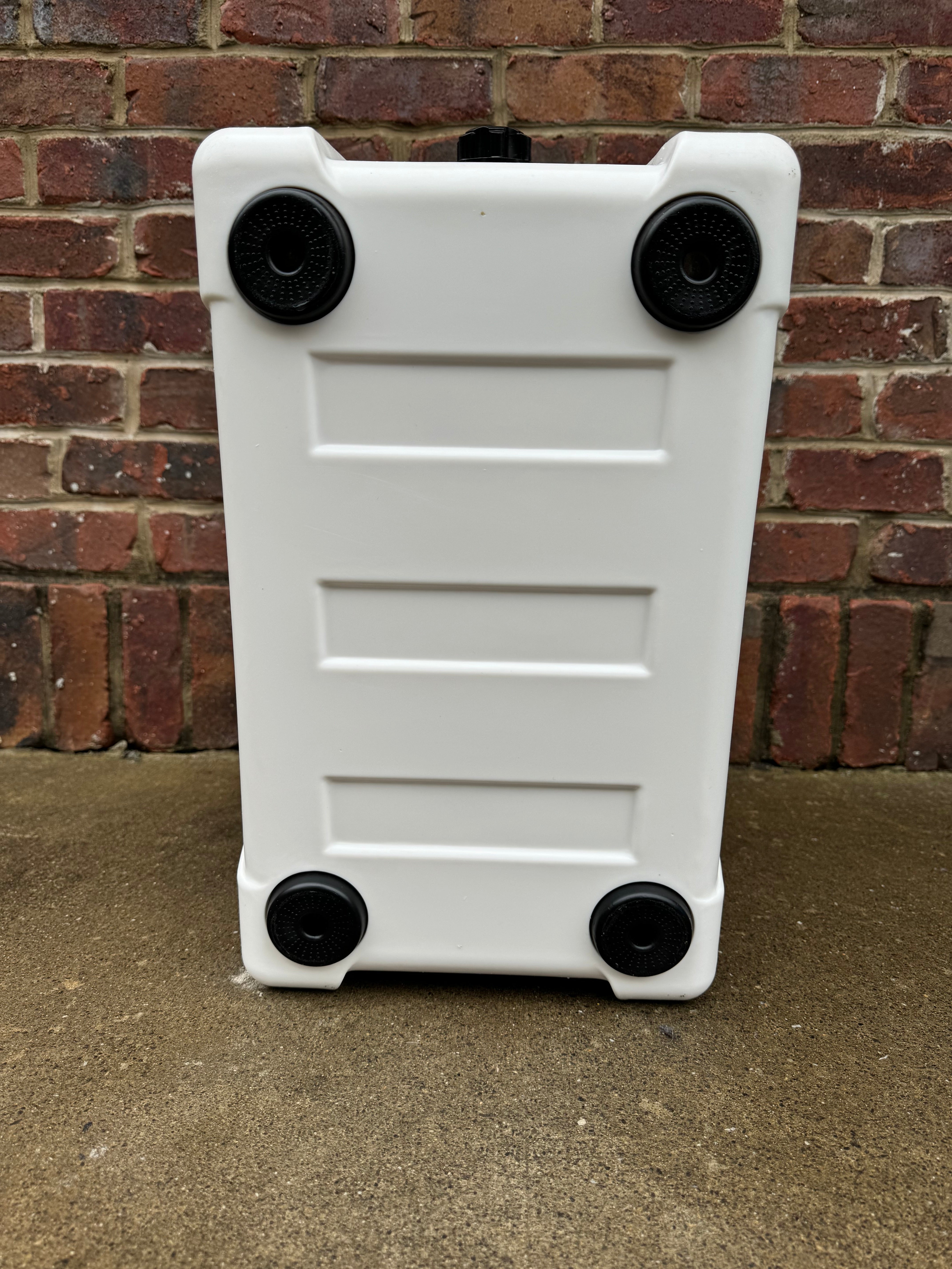Polar Bear 20 Hard Cooler - Boske.store
