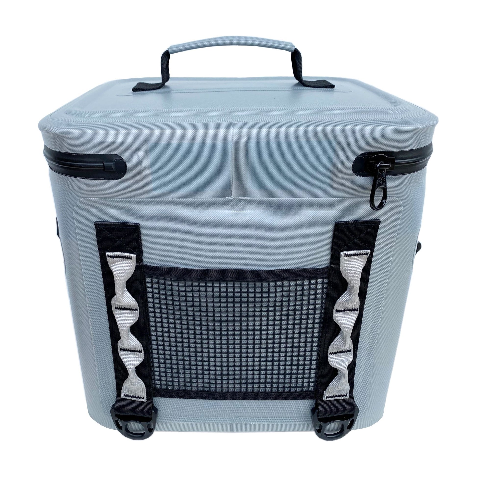 Polar Bear Topper 20 - Boske.store