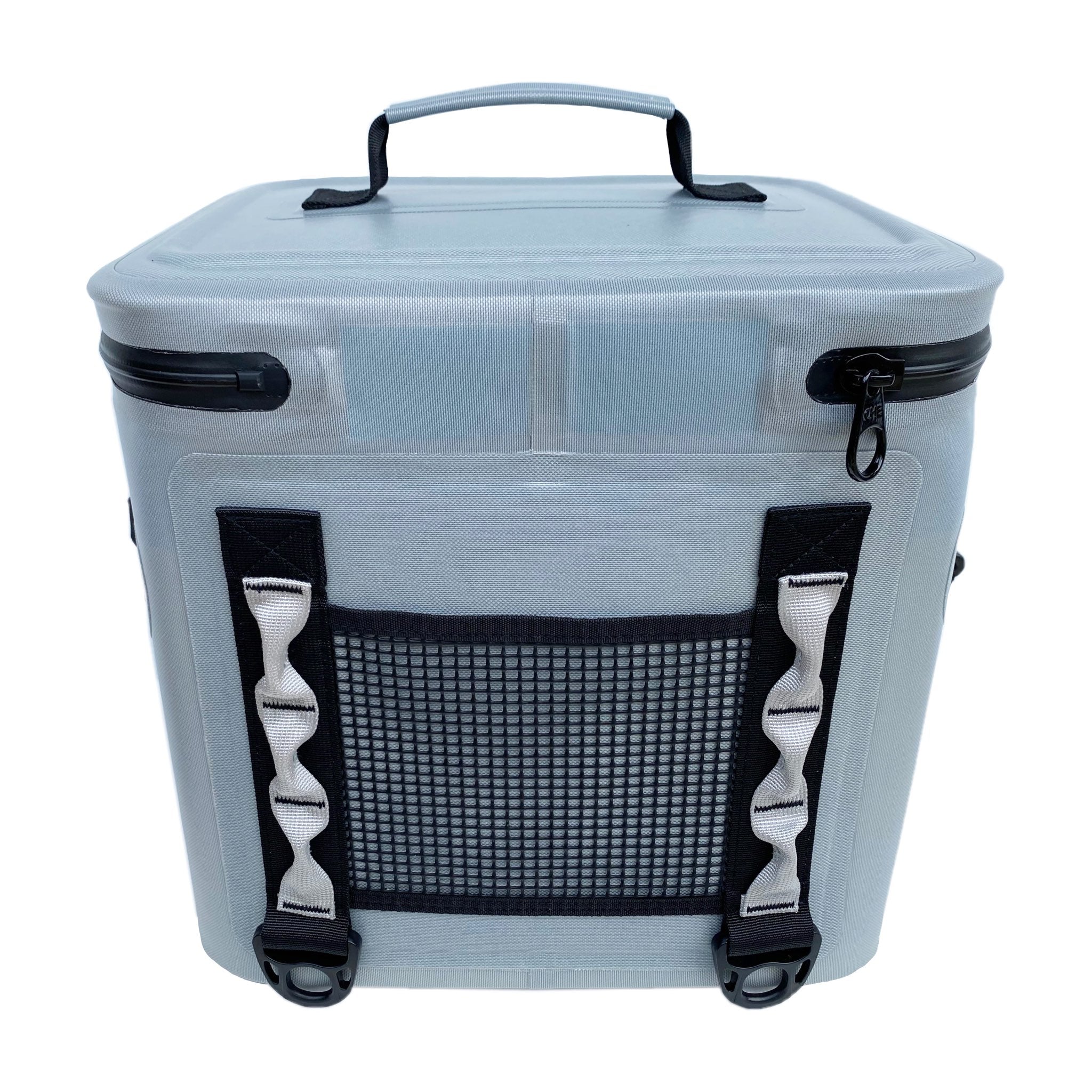 Polar Bear Topper 20 - Boske.store