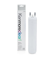 Kenmore 9999 Water Filter (OEM) - Boske.store