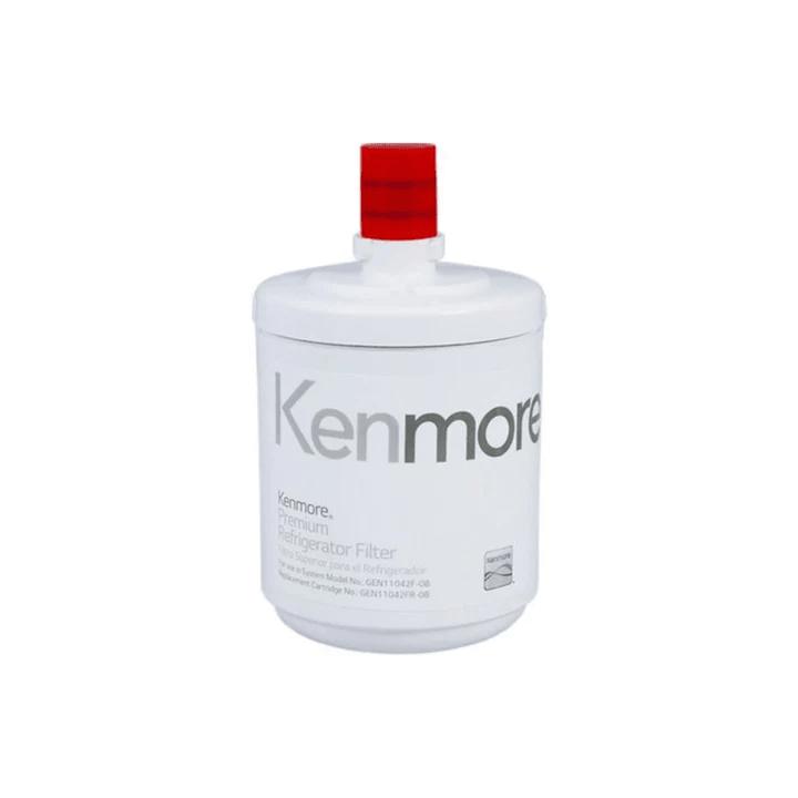 Kenmore 9890 ADQ72910902 Refrigerator Water Filter - Boske.store