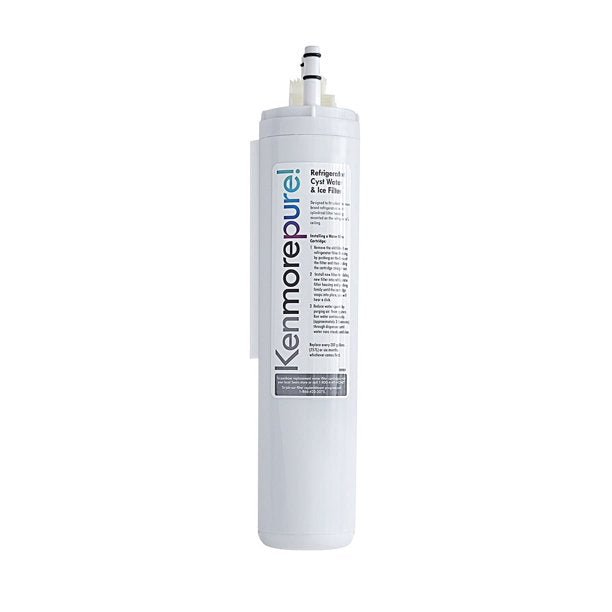 Kenmore 9999 Water Filter (OEM) - Boske.store