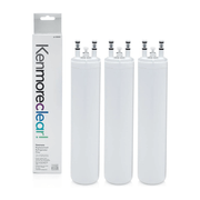 Kenmore 9999 - 46 - 9999, 469999, Replacement Refrigerator Water Filter (Pack of 3) - Boske.store