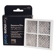 Kenmore Elite 9918 Refrigerator Replacement CleanFlow Air Filter - Boske.store