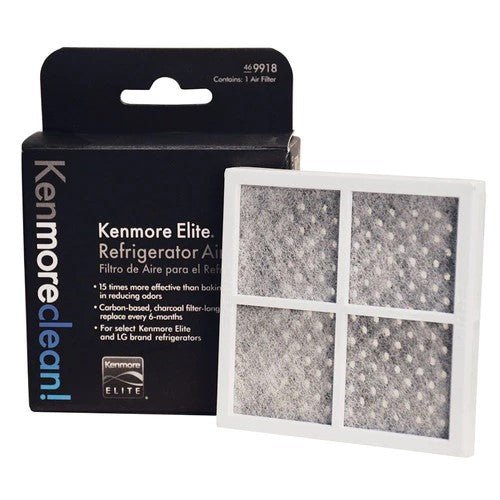 Kenmore Elite 9918 Refrigerator Replacement CleanFlow Air Filter - Boske.store