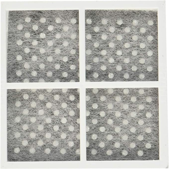 Kenmore Elite 9918 Refrigerator Replacement CleanFlow Air Filter - Boske.store