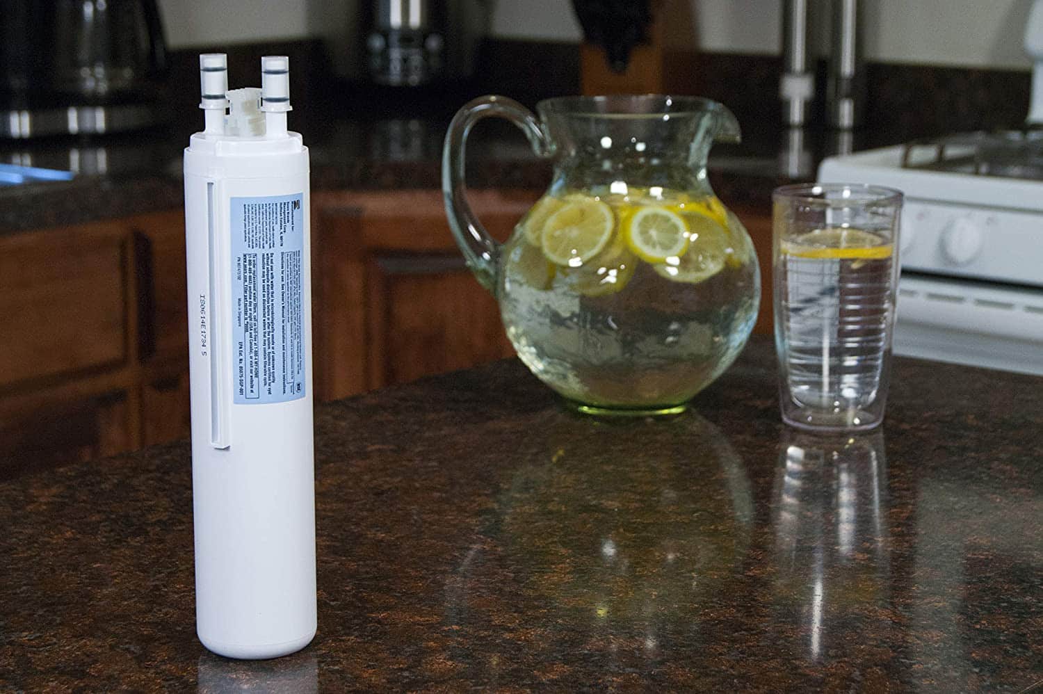 Kenmore 9999 Water Filter (OEM) - Boske.store
