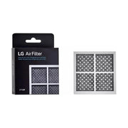 LG LT120F Refrigerator Air Filter - Boske.store
