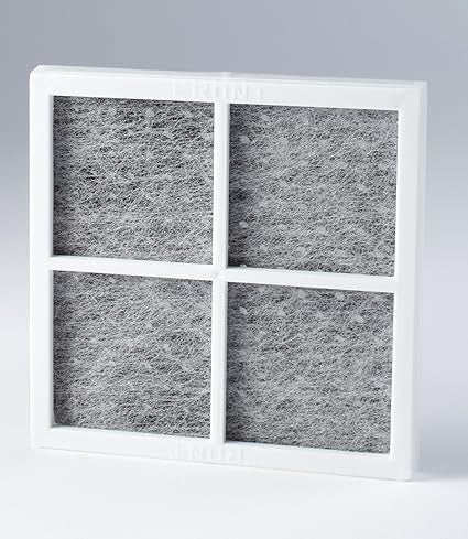 LG LT120F Refrigerator Air Filter - Boske.store