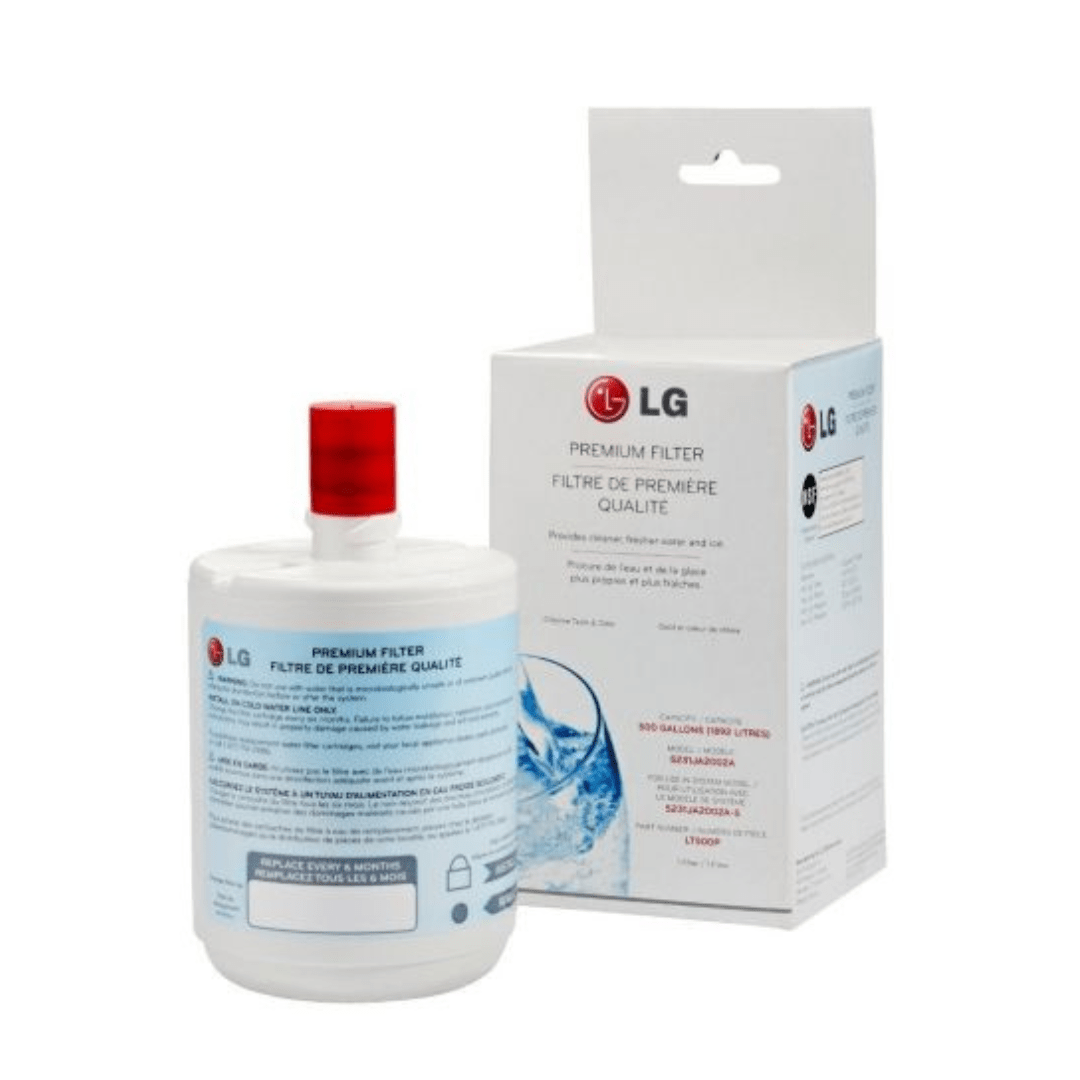 LG LT500P 5231JA2002A Refrigerator Water Filter - Boske.store