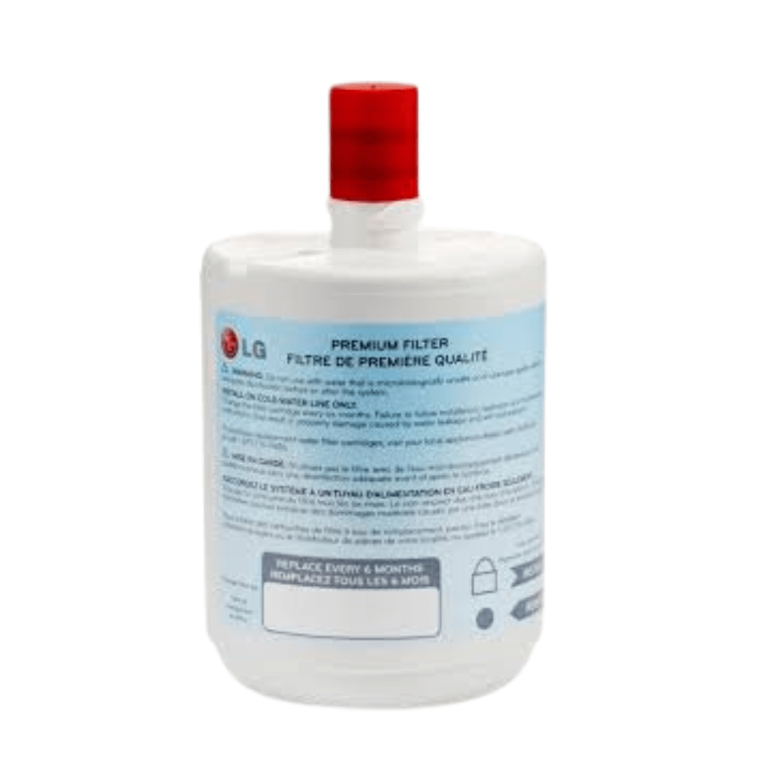 LG LT500P 5231JA2002A Refrigerator Water Filter - Boske.store