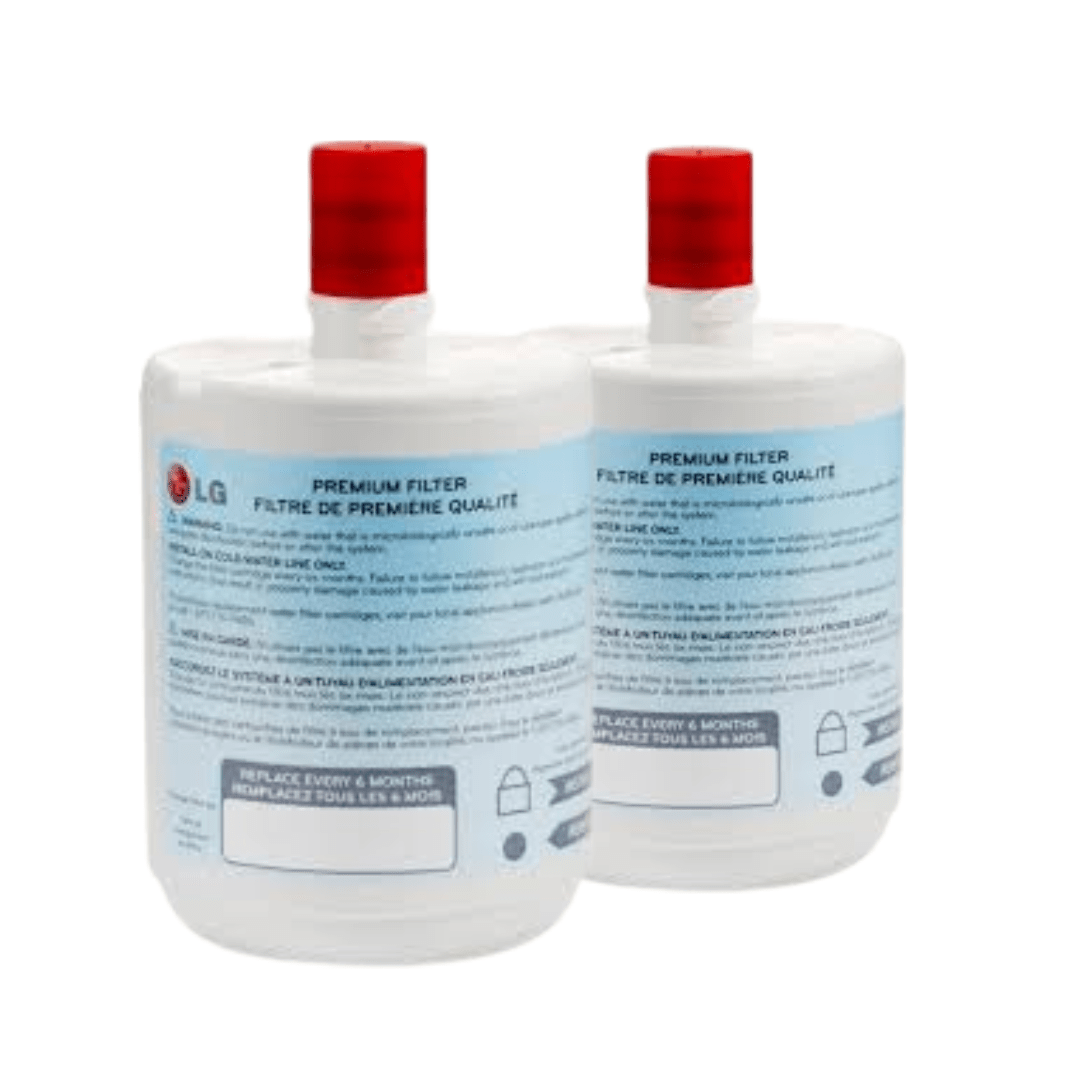 LG LT500P 5231JA2002A Refrigerator Water Filter - Boske.store