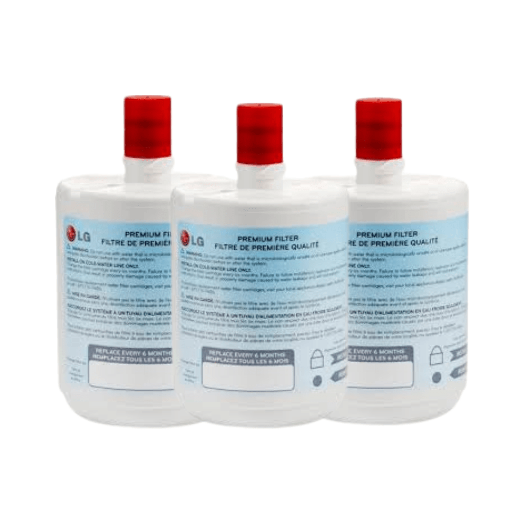 LG LT500P 5231JA2002A Refrigerator Water Filter - Boske.store