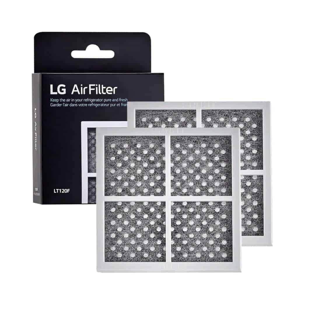 LG LT120F Refrigerator Air Filter - Boske.store