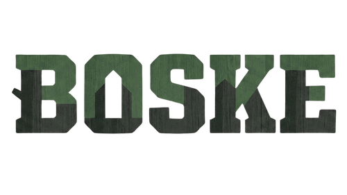 Boske.store