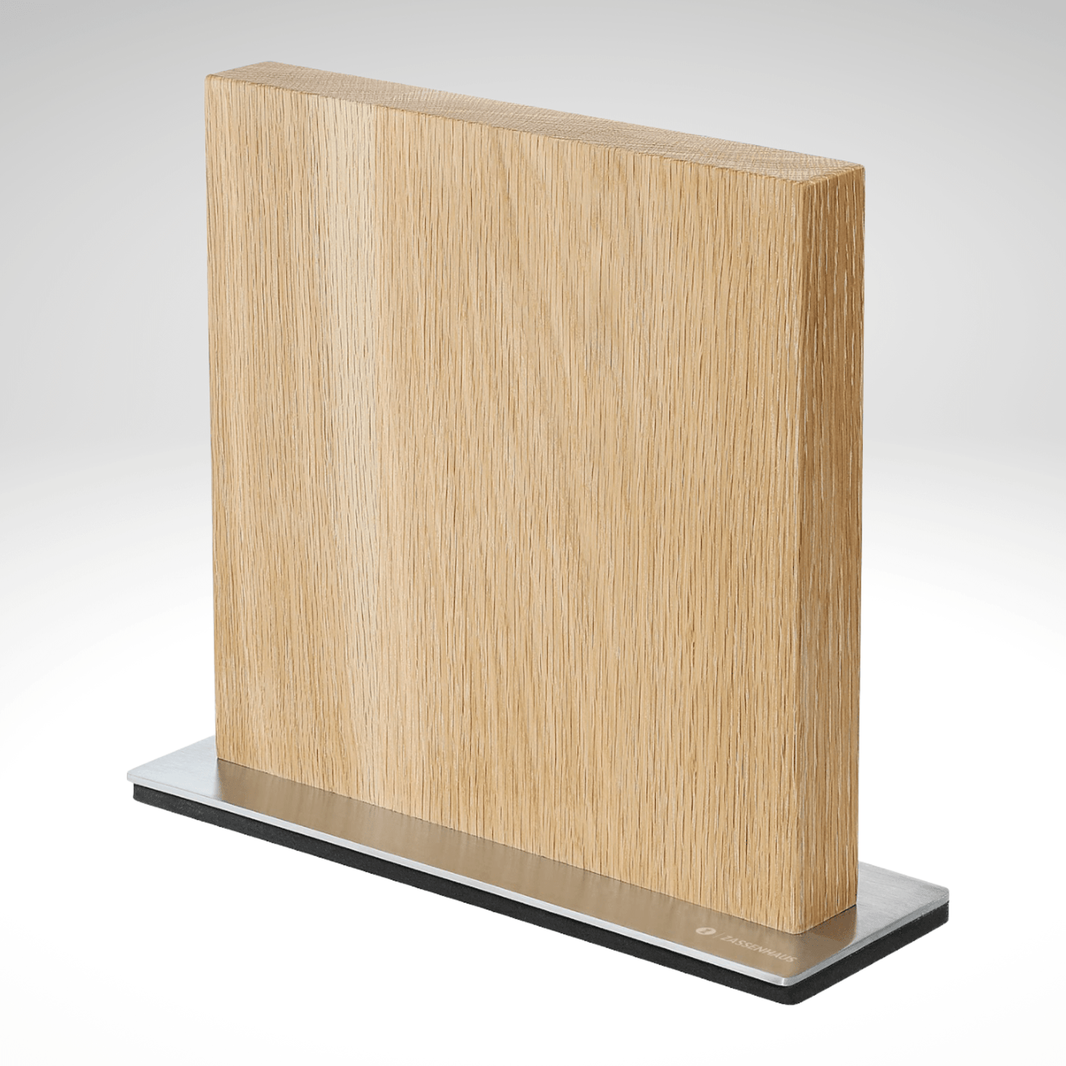 Magnetic Knife Block, 11" x 3.5" - Boske.store