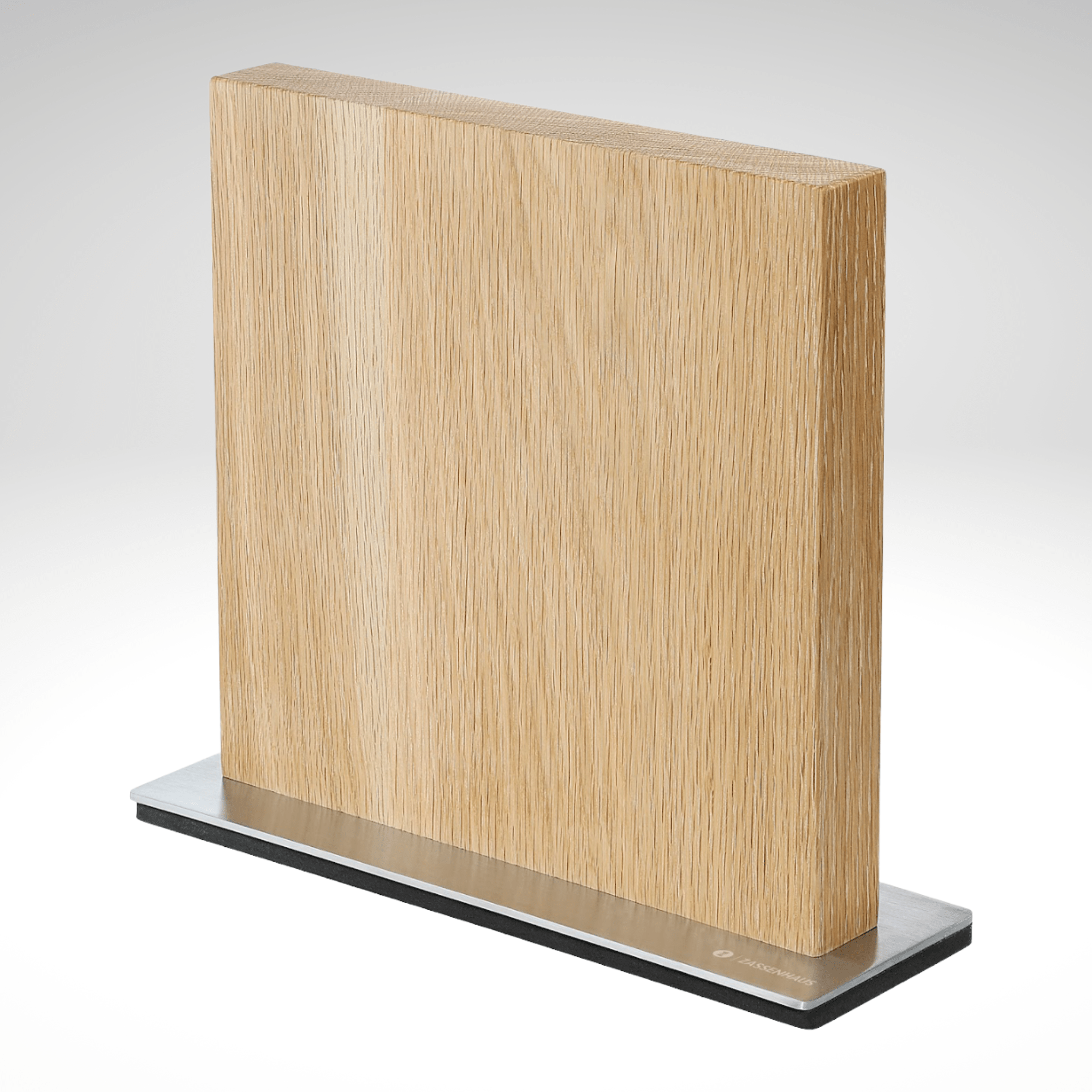 Magnetic Knife Block, 11" x 3.5" - Boske.store