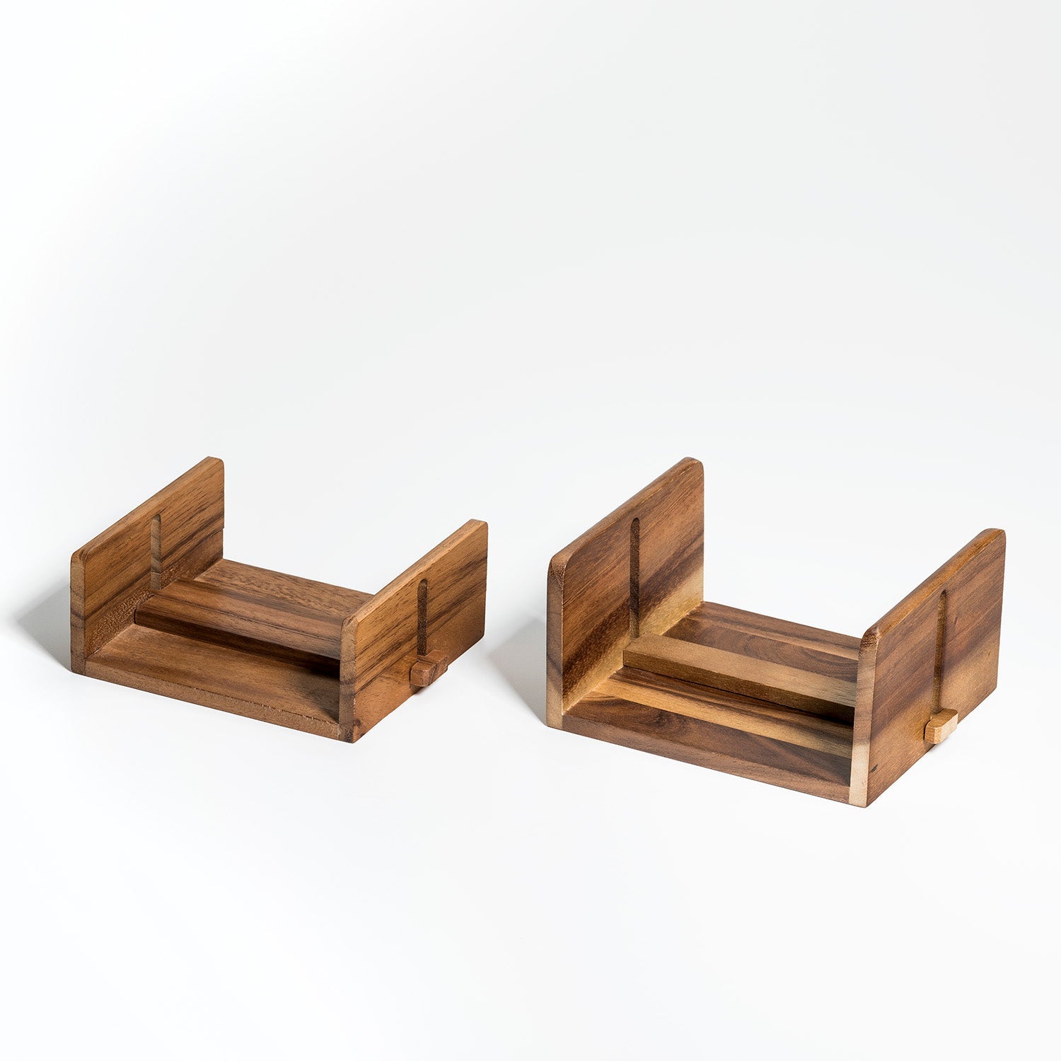 Napkin Holder - Boske.store