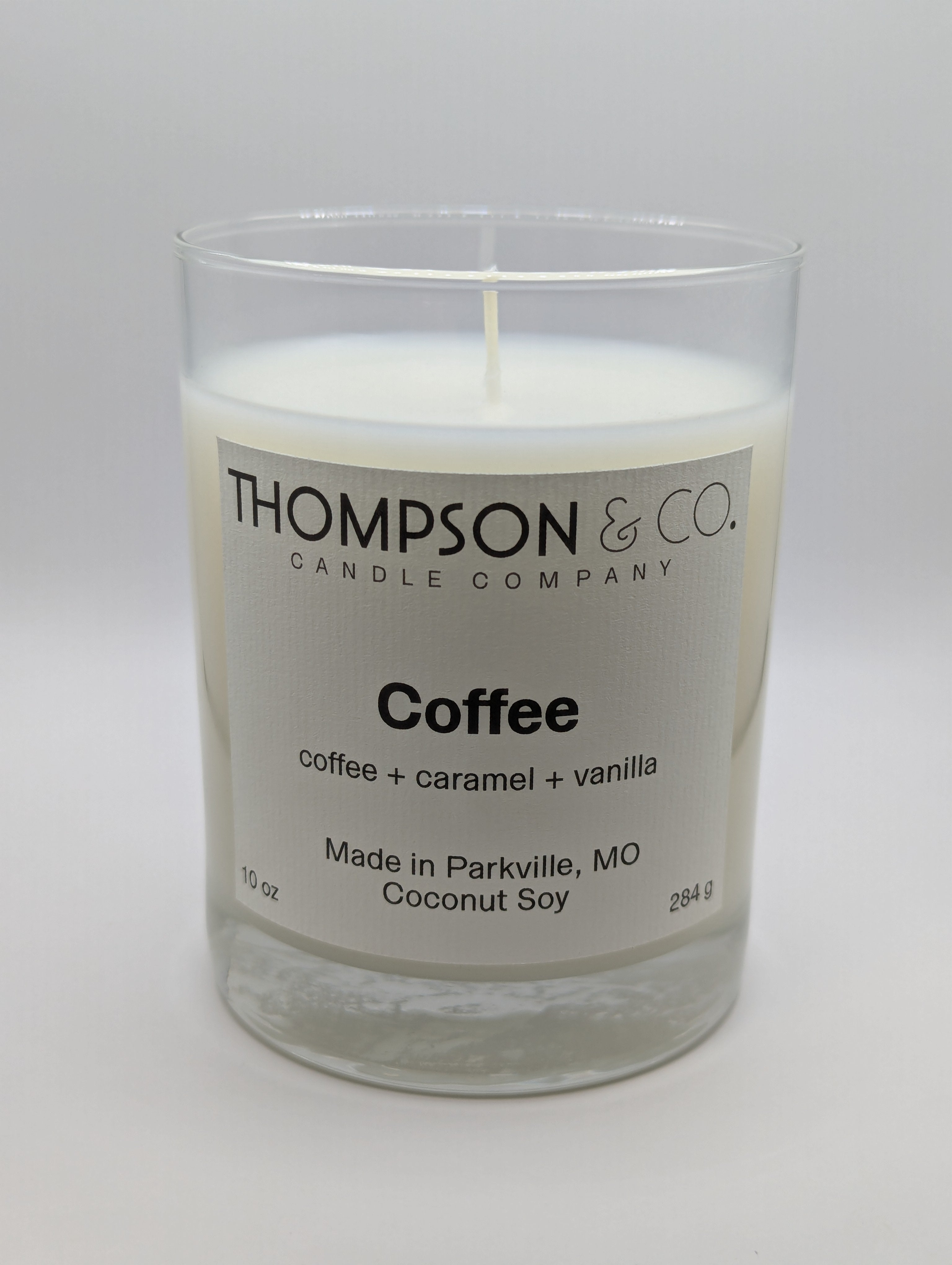 Coffee - Boske.store