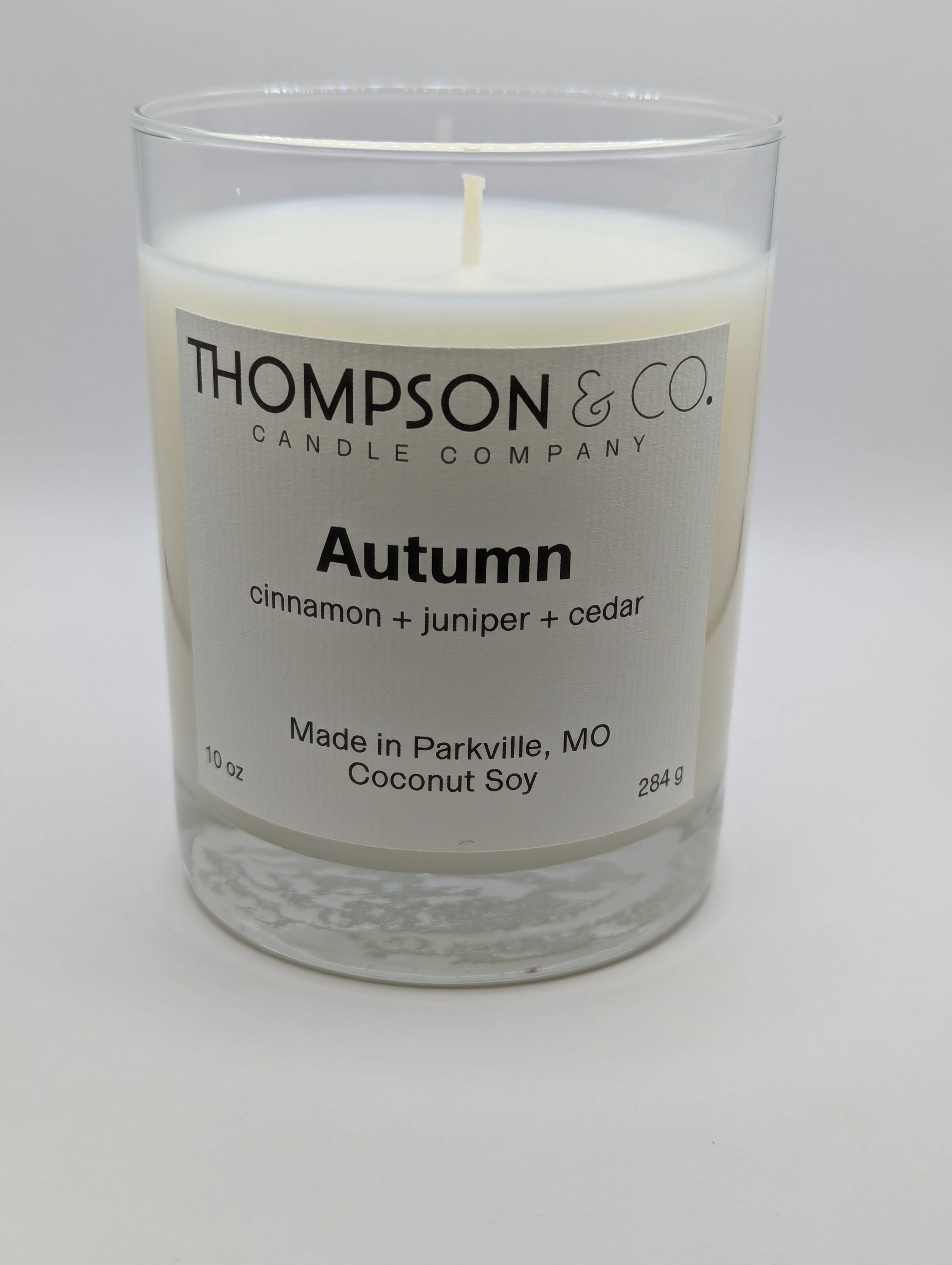 Autumn - Boske.store