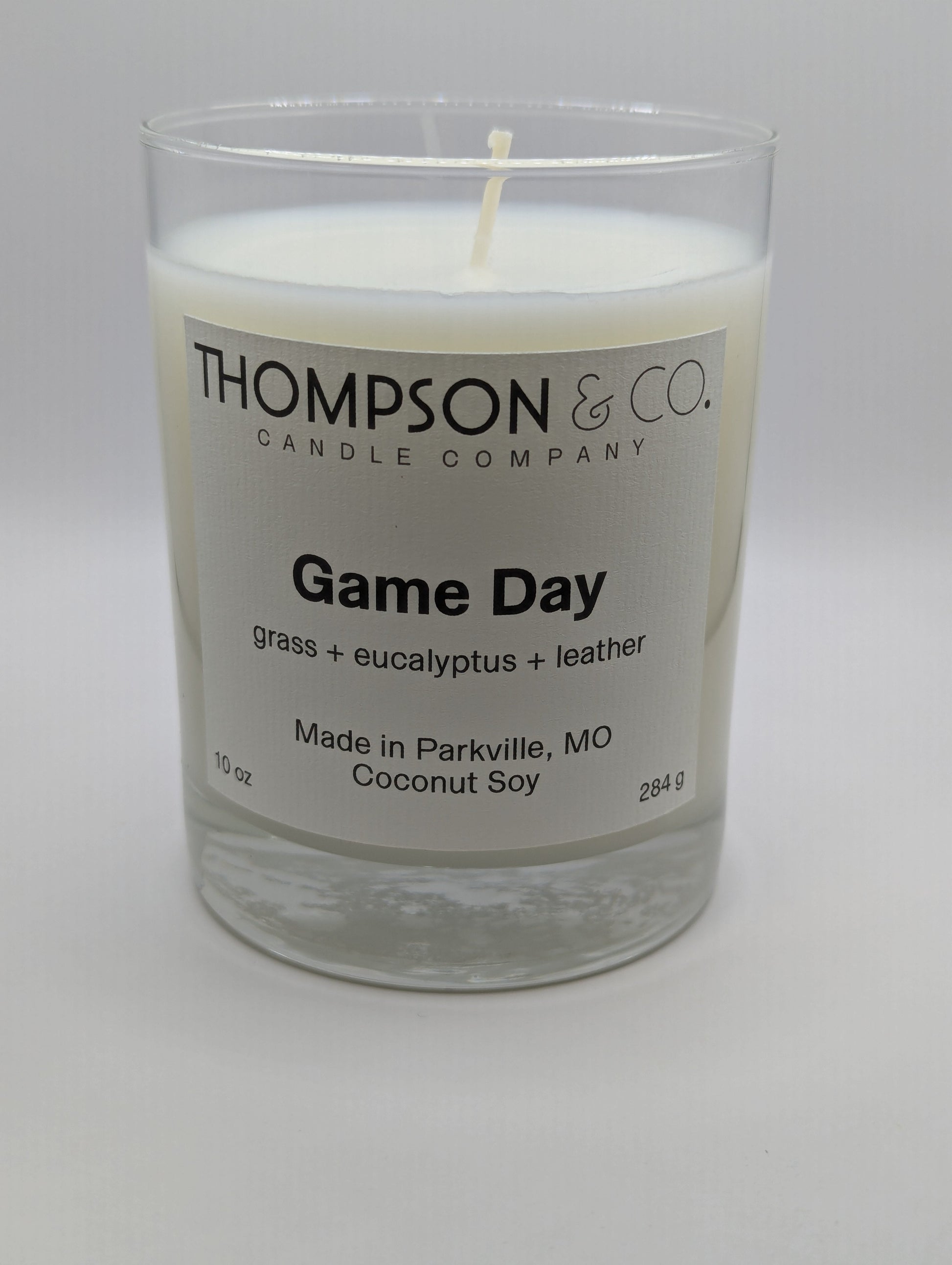 Game Day - Boske.store