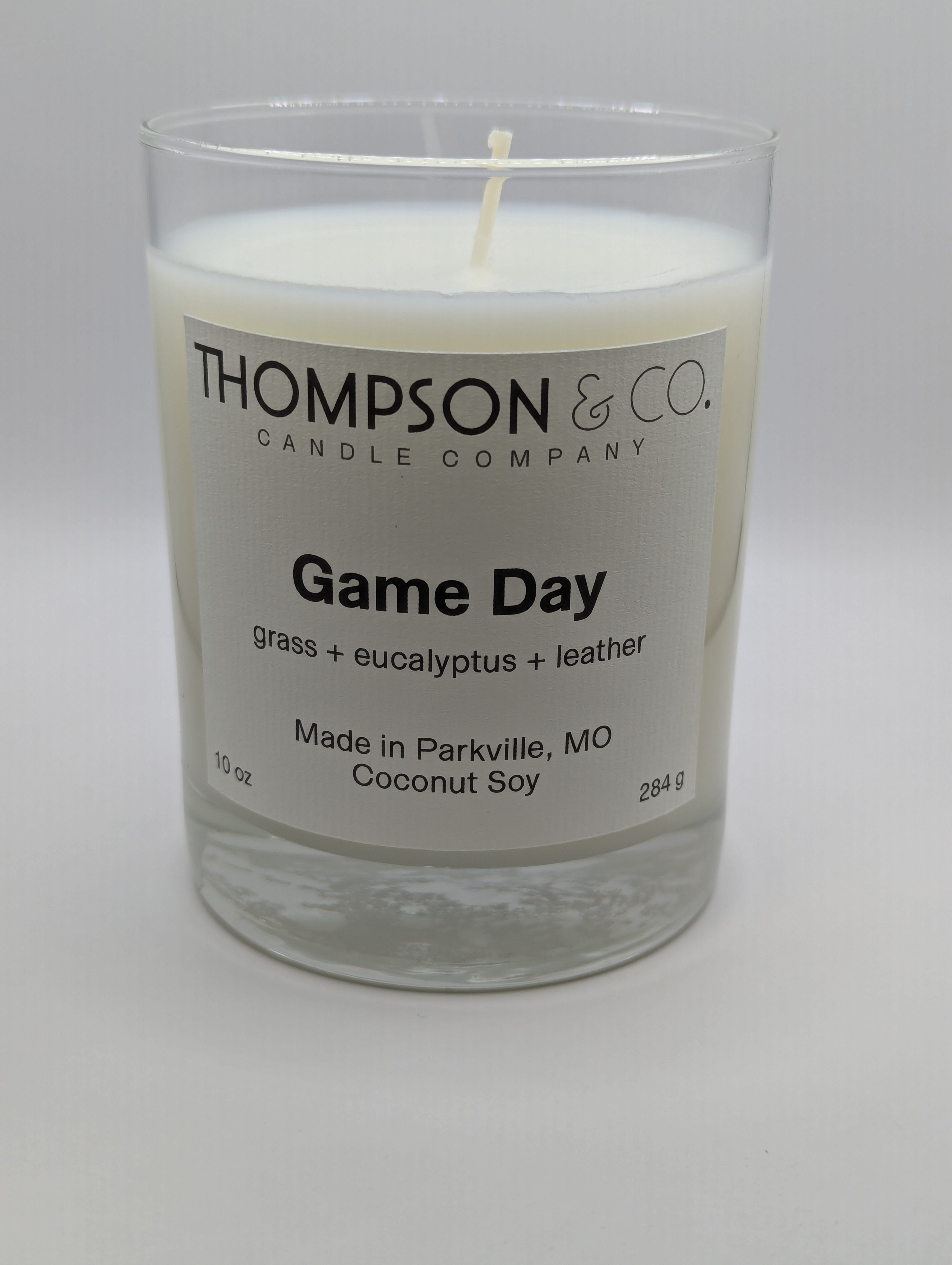 Game Day - Boske.store