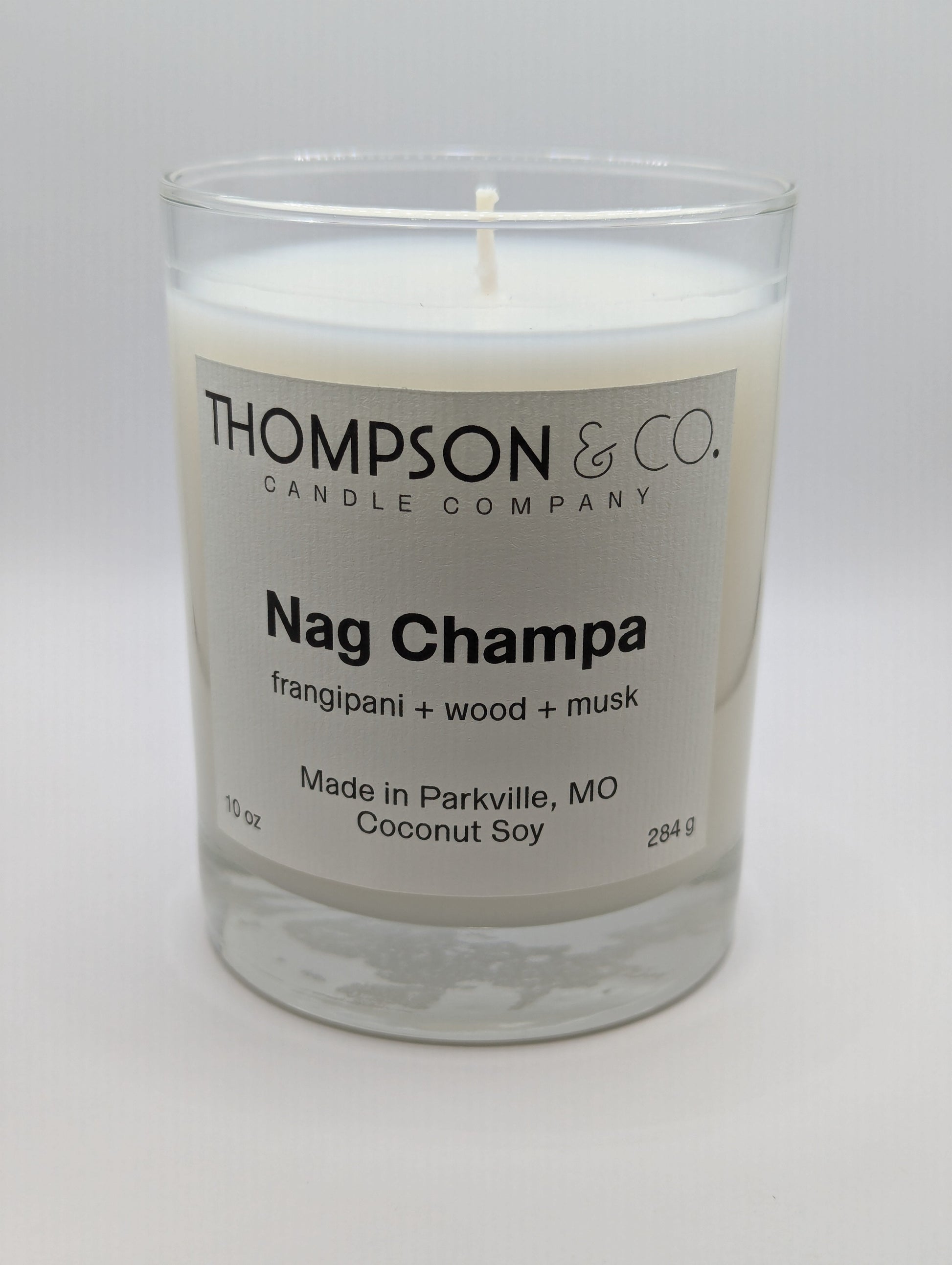 Nag Champa - Boske.store