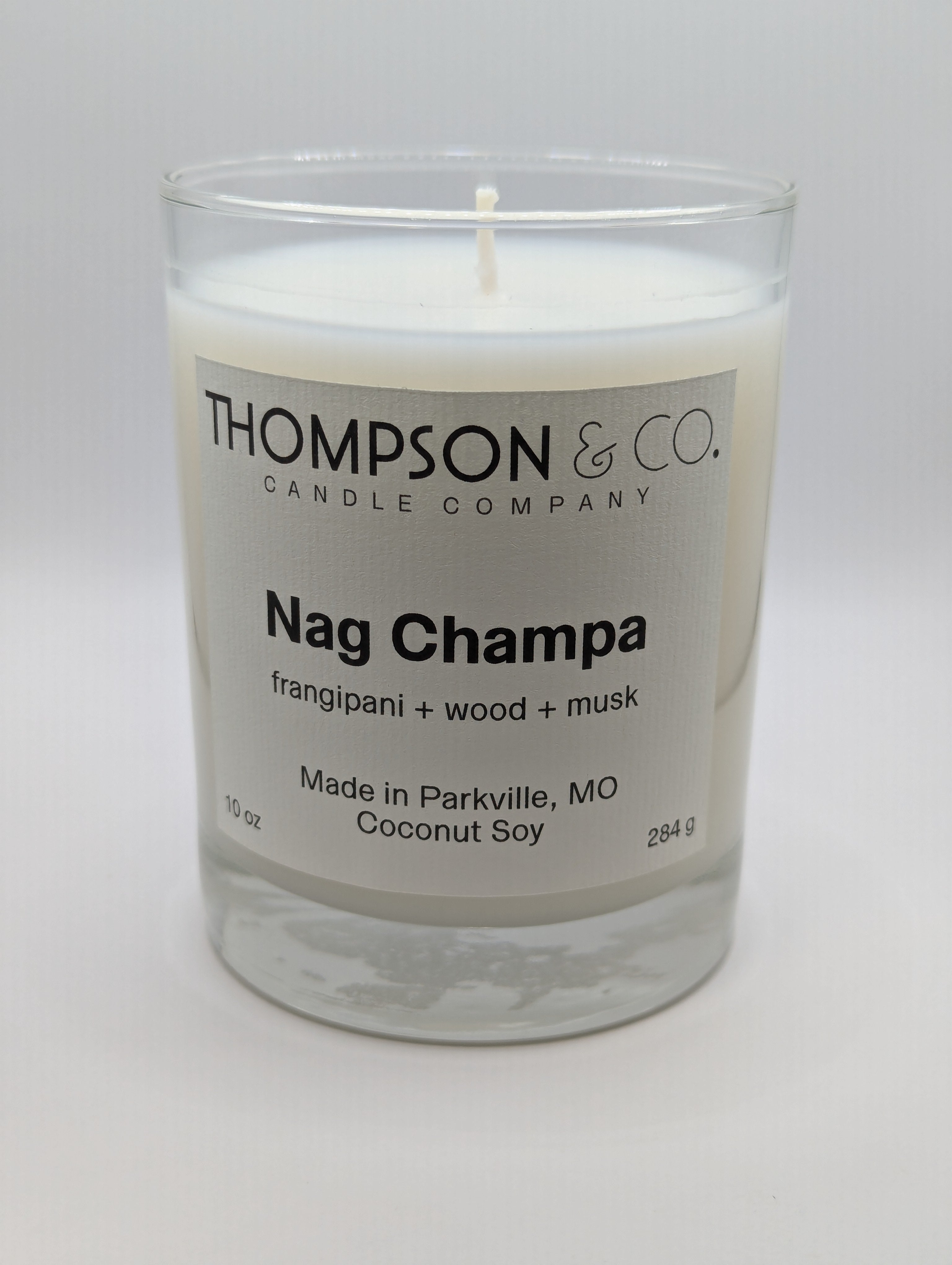 Nag Champa - Boske.store