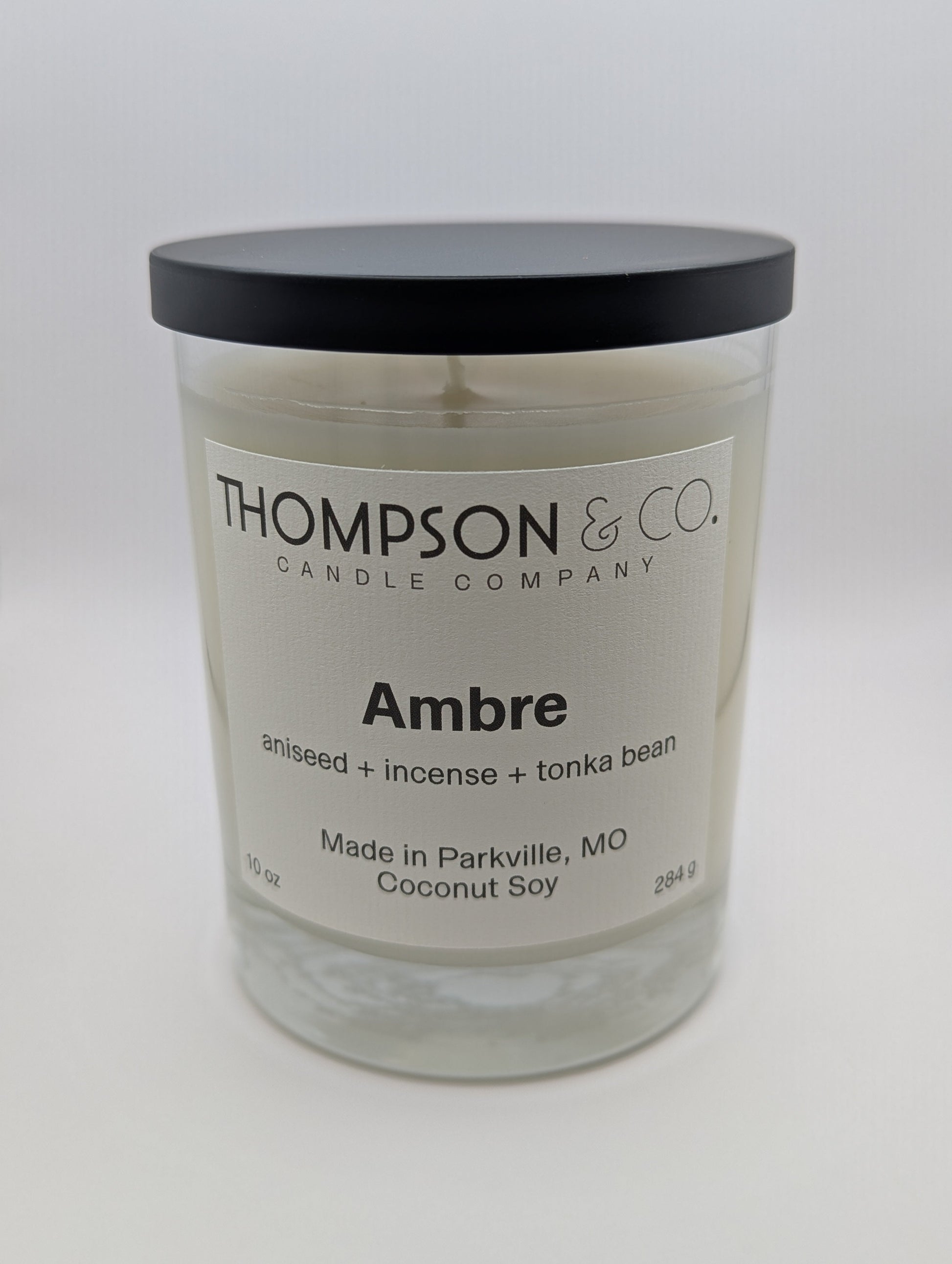 Ambre - Boske.store