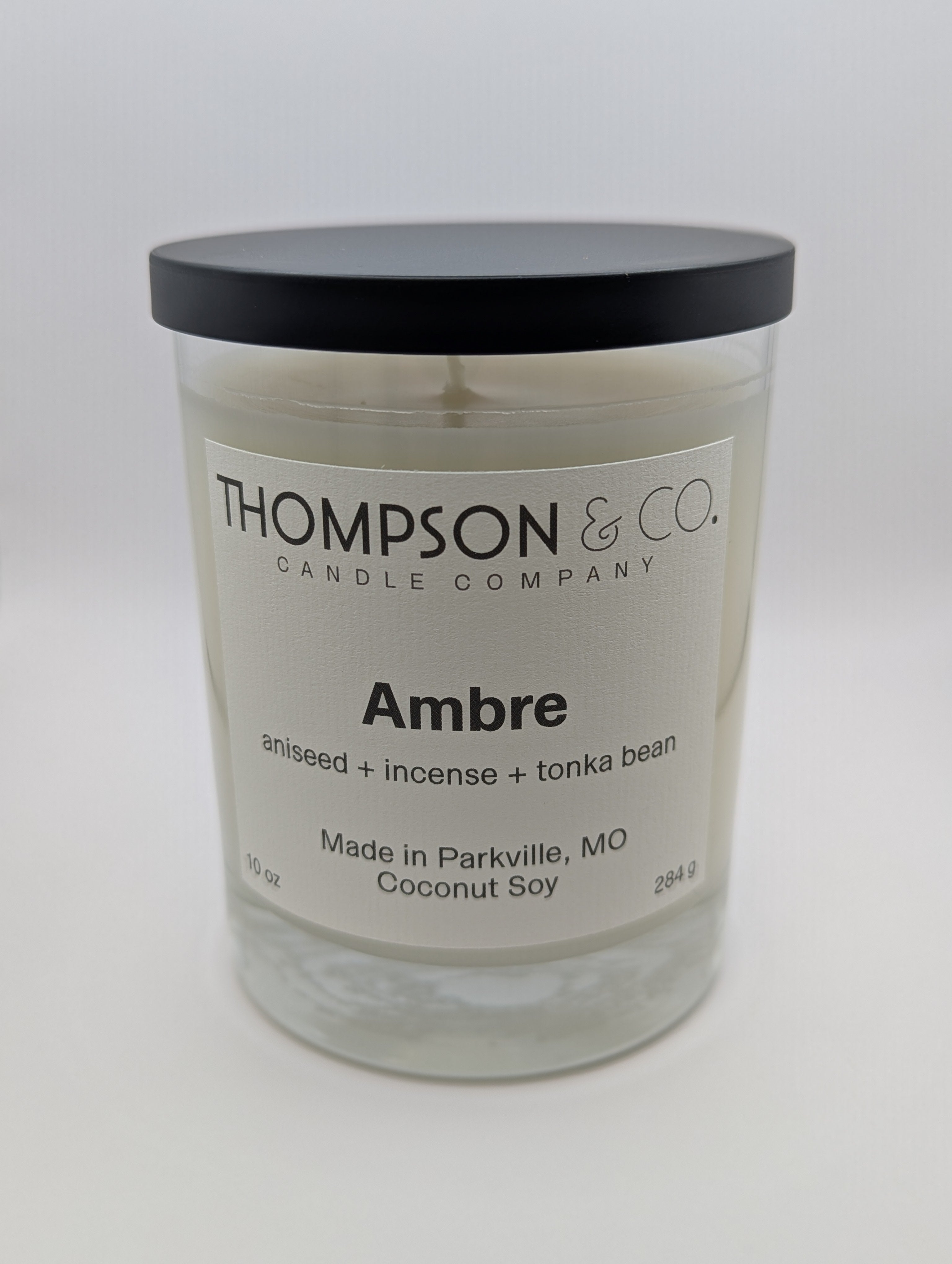 Ambre - Boske.store