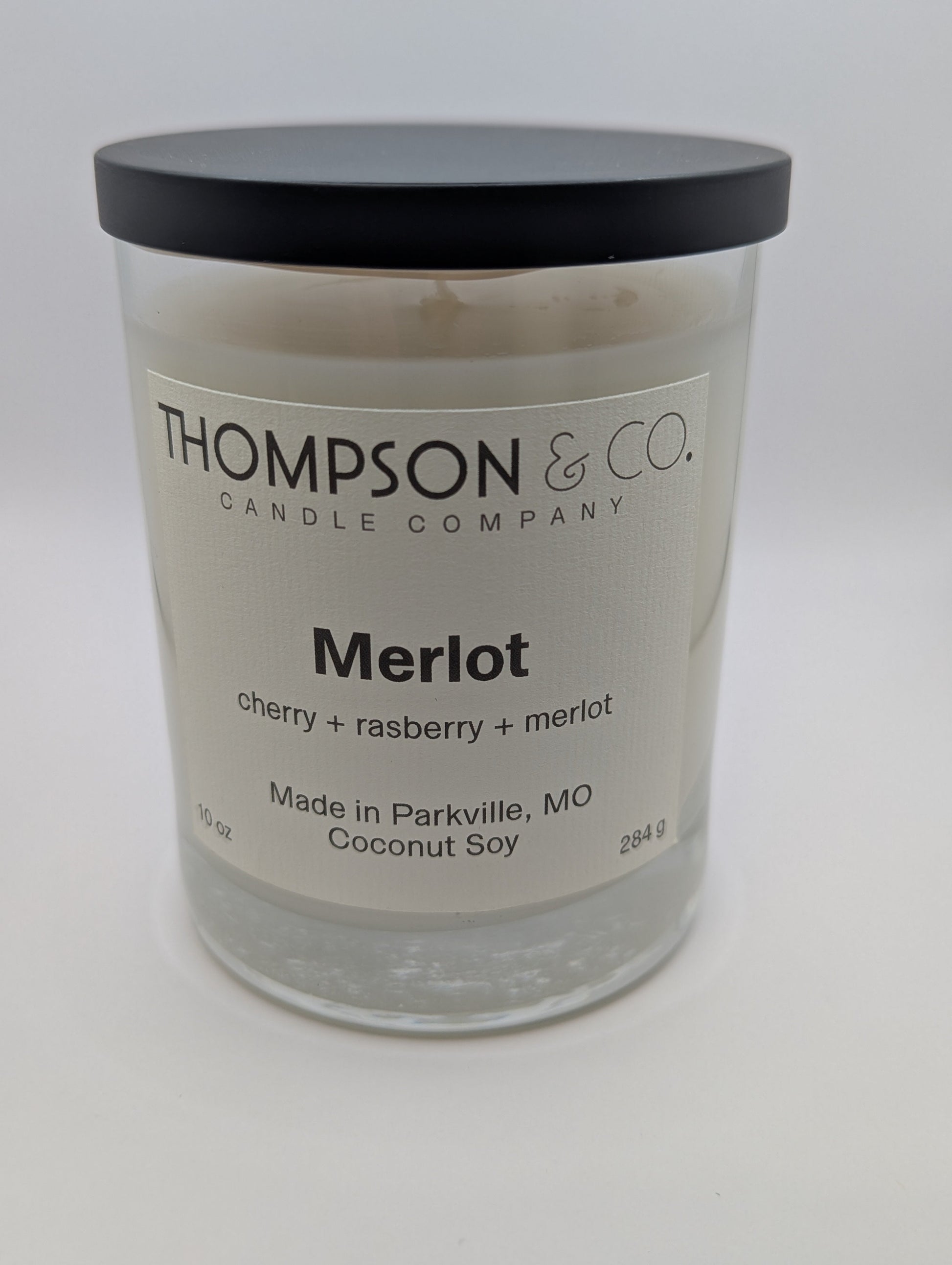 Merlot - Boske.store